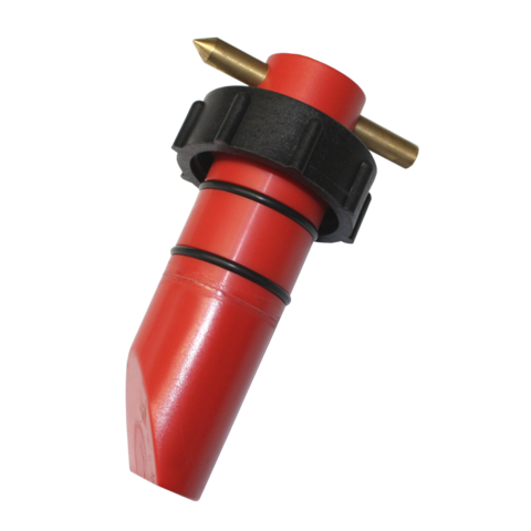 EchoPilot FLS 2D Sonar standard