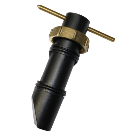 EchoPilot FLS 2D Sonar standard