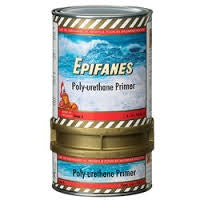 Epifanes polyurethane primer 750 ml