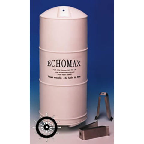 Echomax 230 SOLAS Radar Reflector