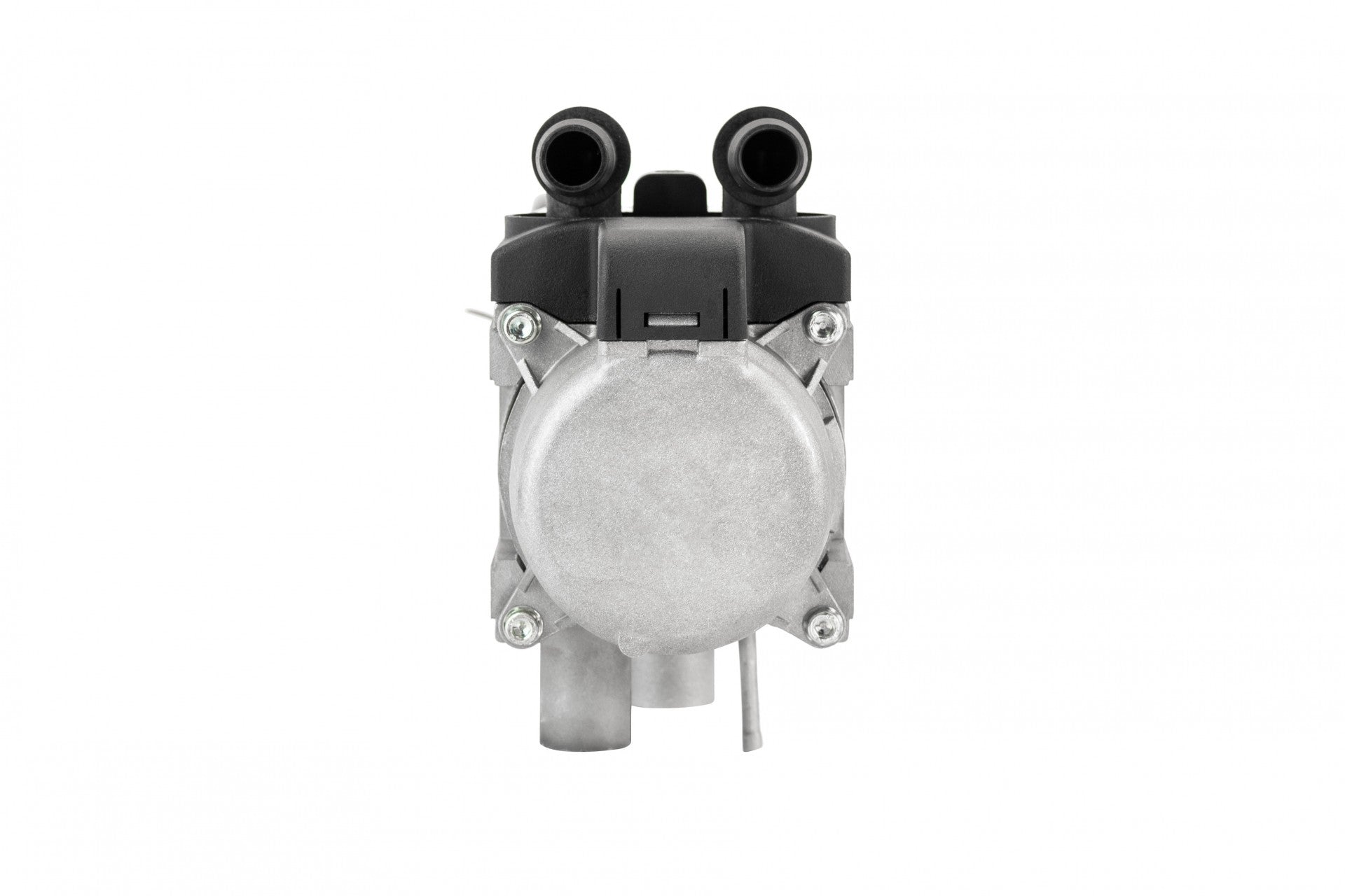 Autoterm Flow 5D, 12V, w/o installation kit