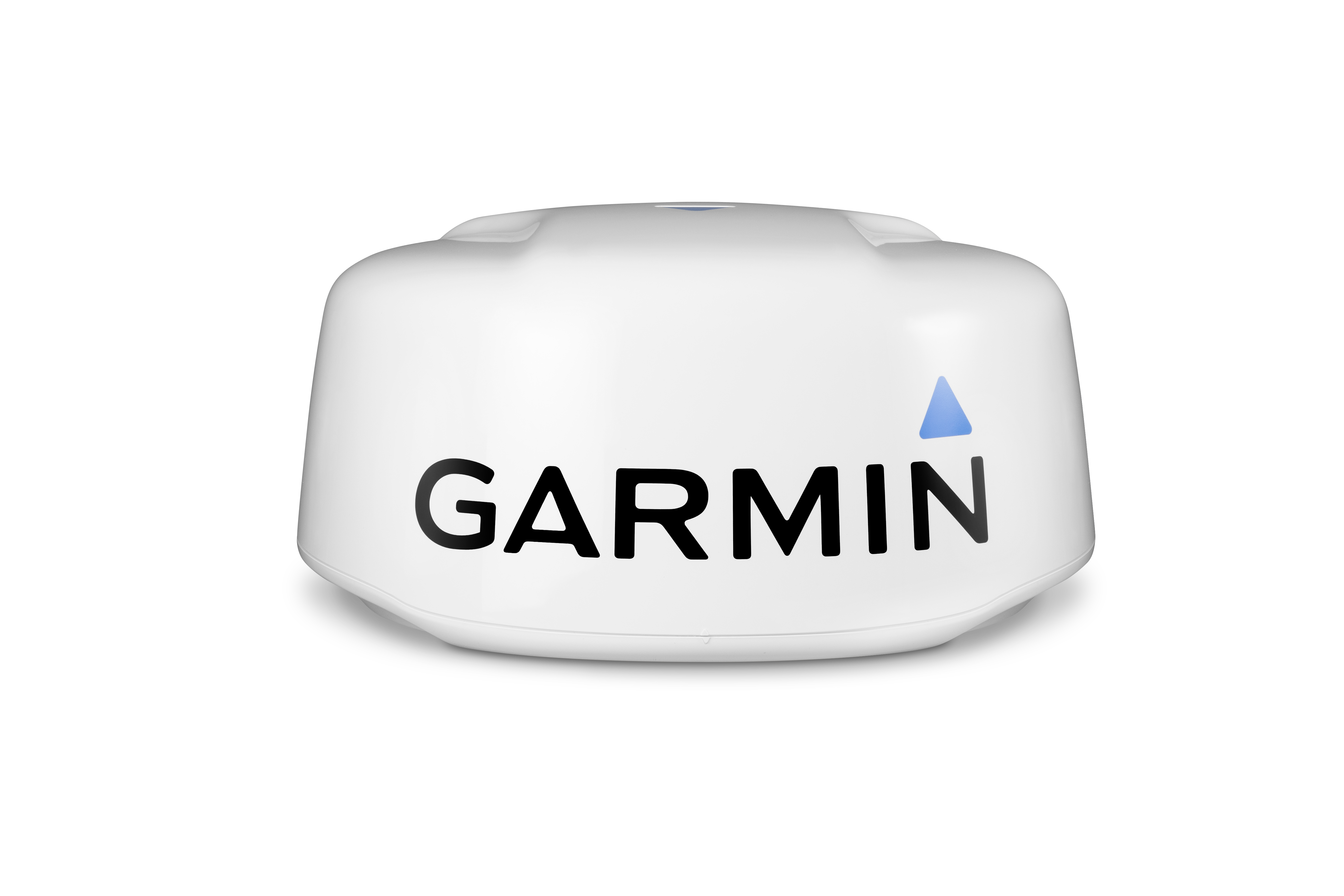 Garmin GMR™ Fantom 18