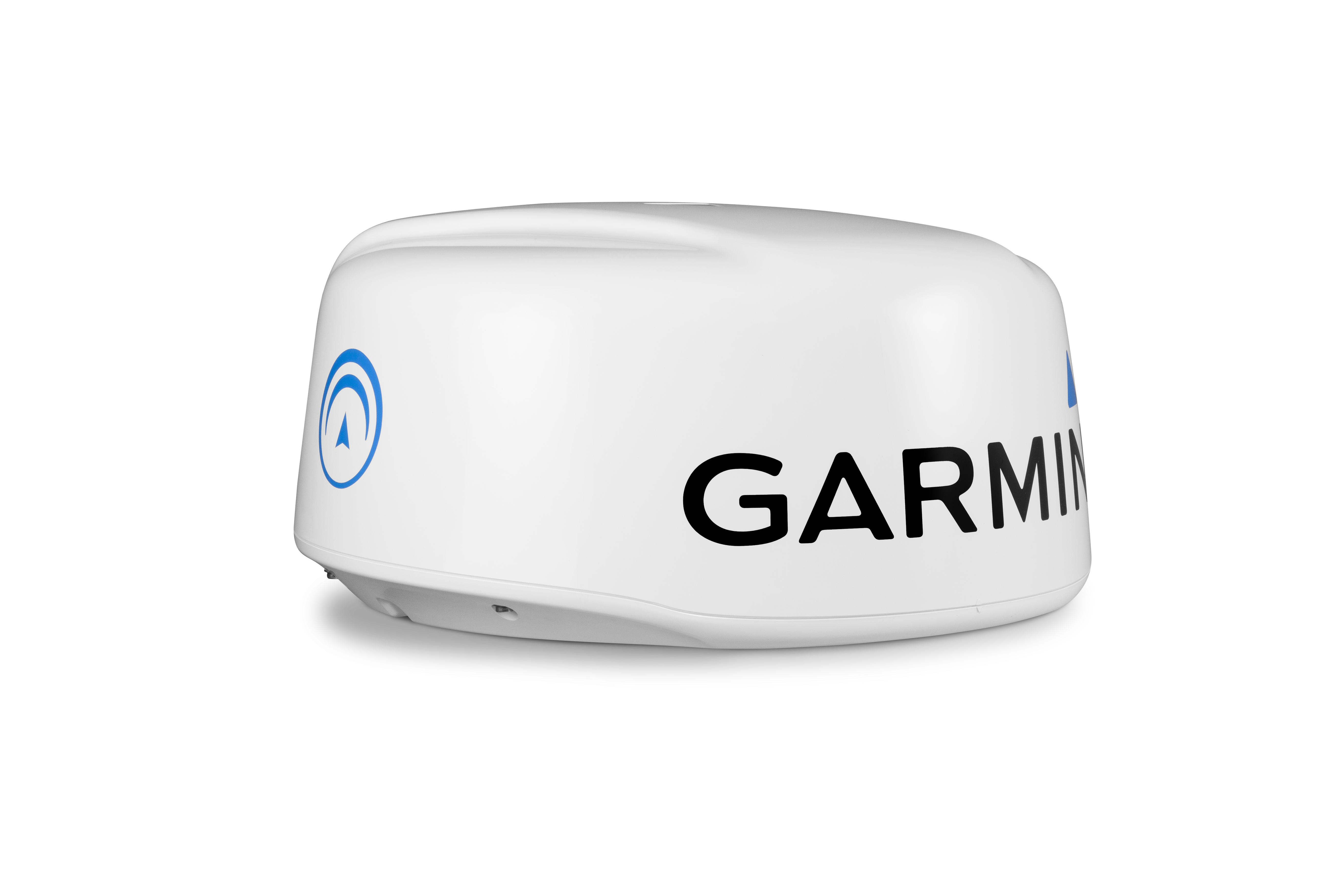 Garmin GMR™ Fantom 18