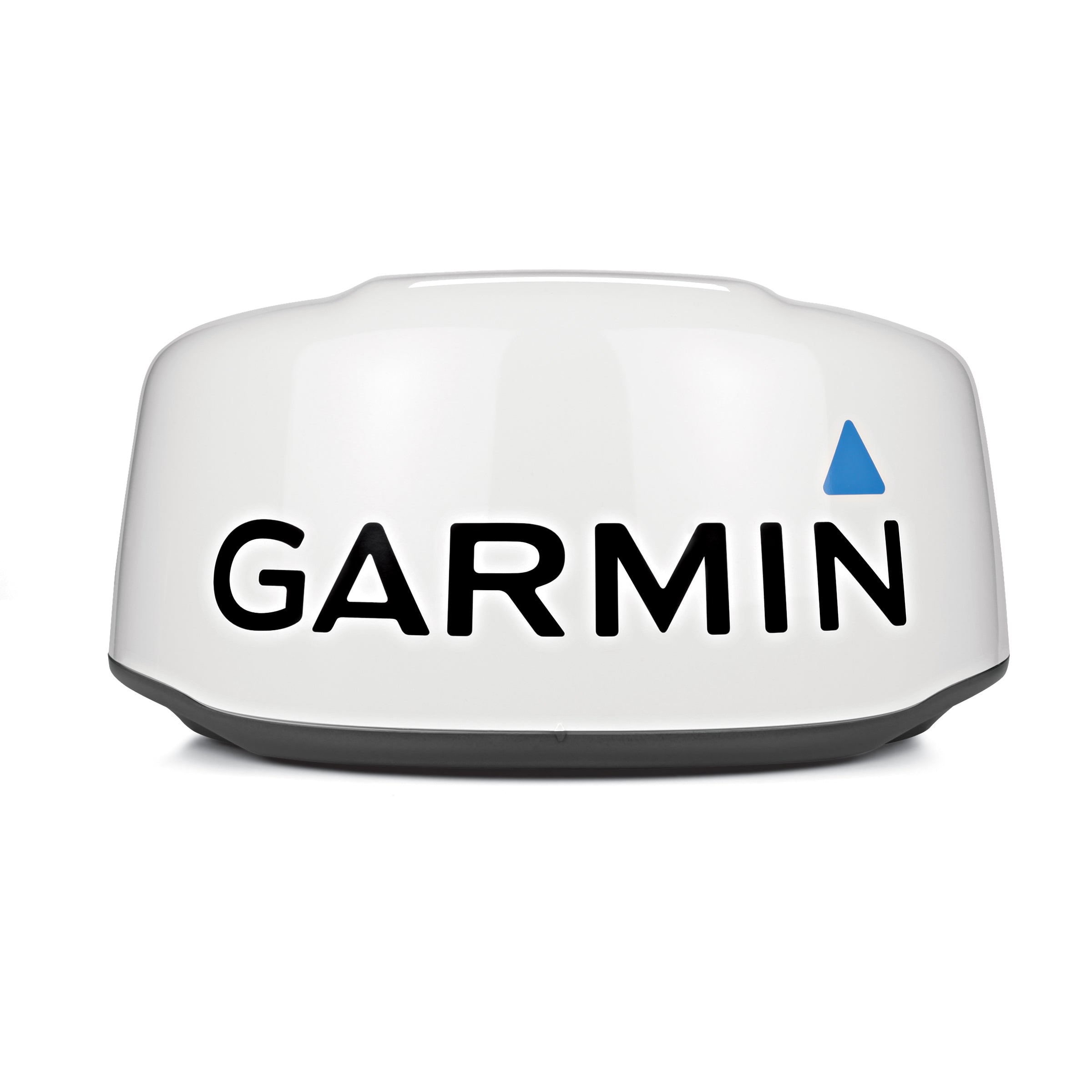 Garmin GMR 18 