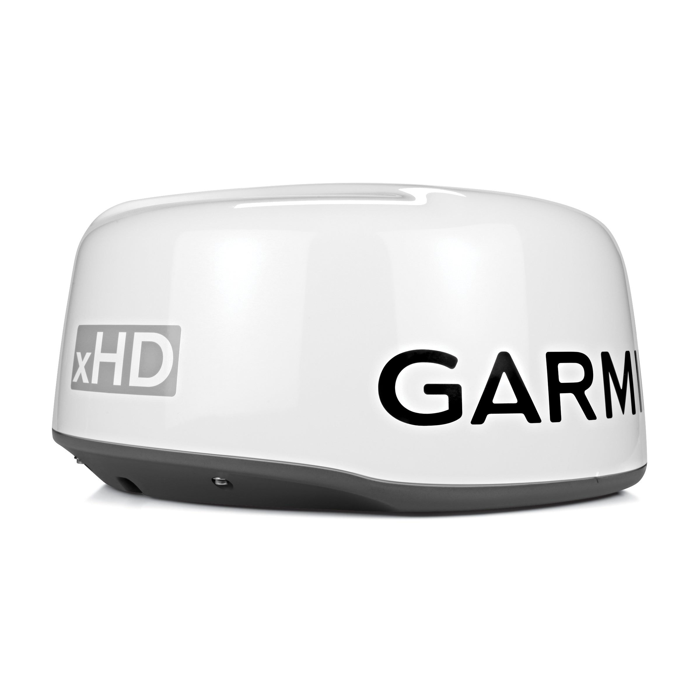 Garmin GMR 18 