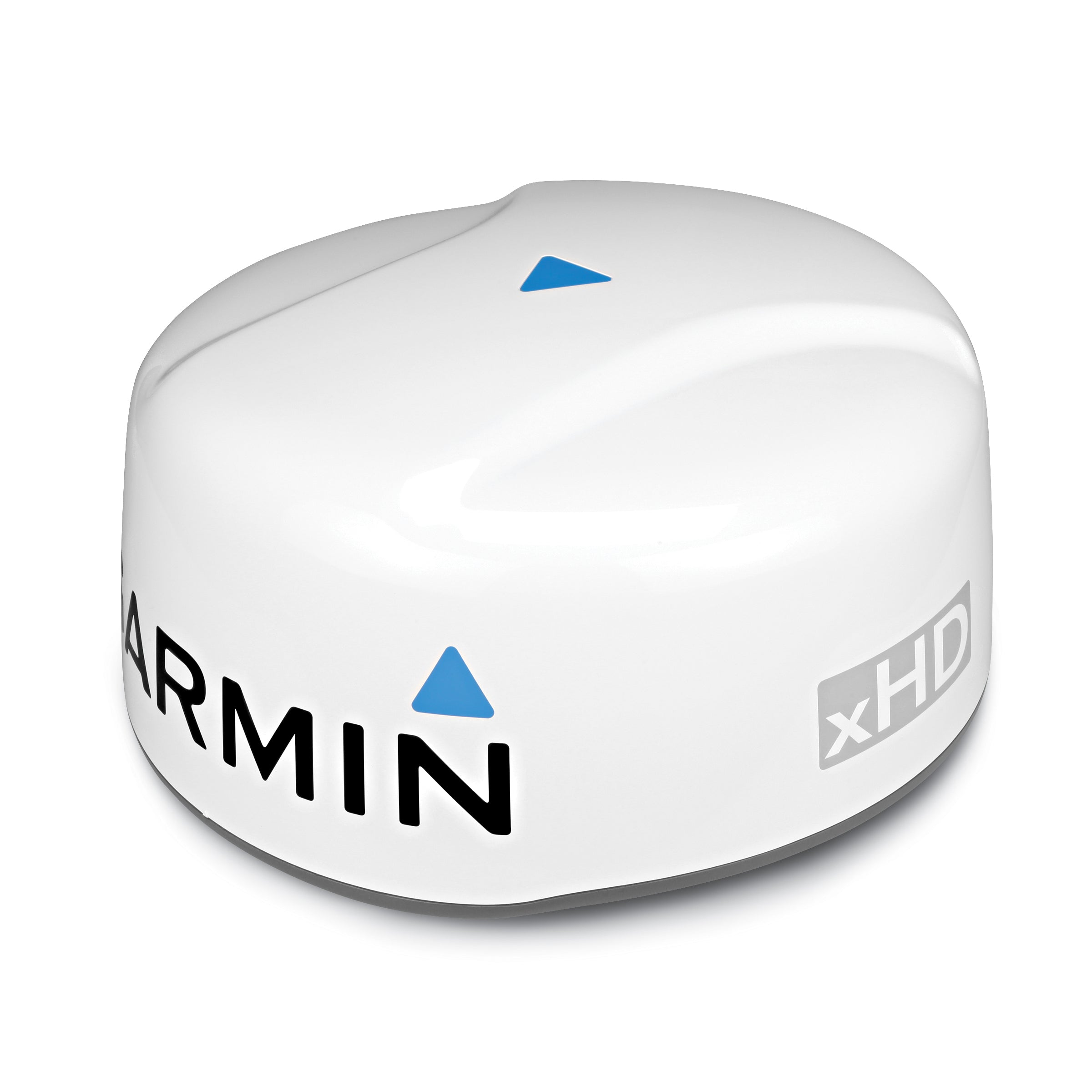 Garmin GMR 18