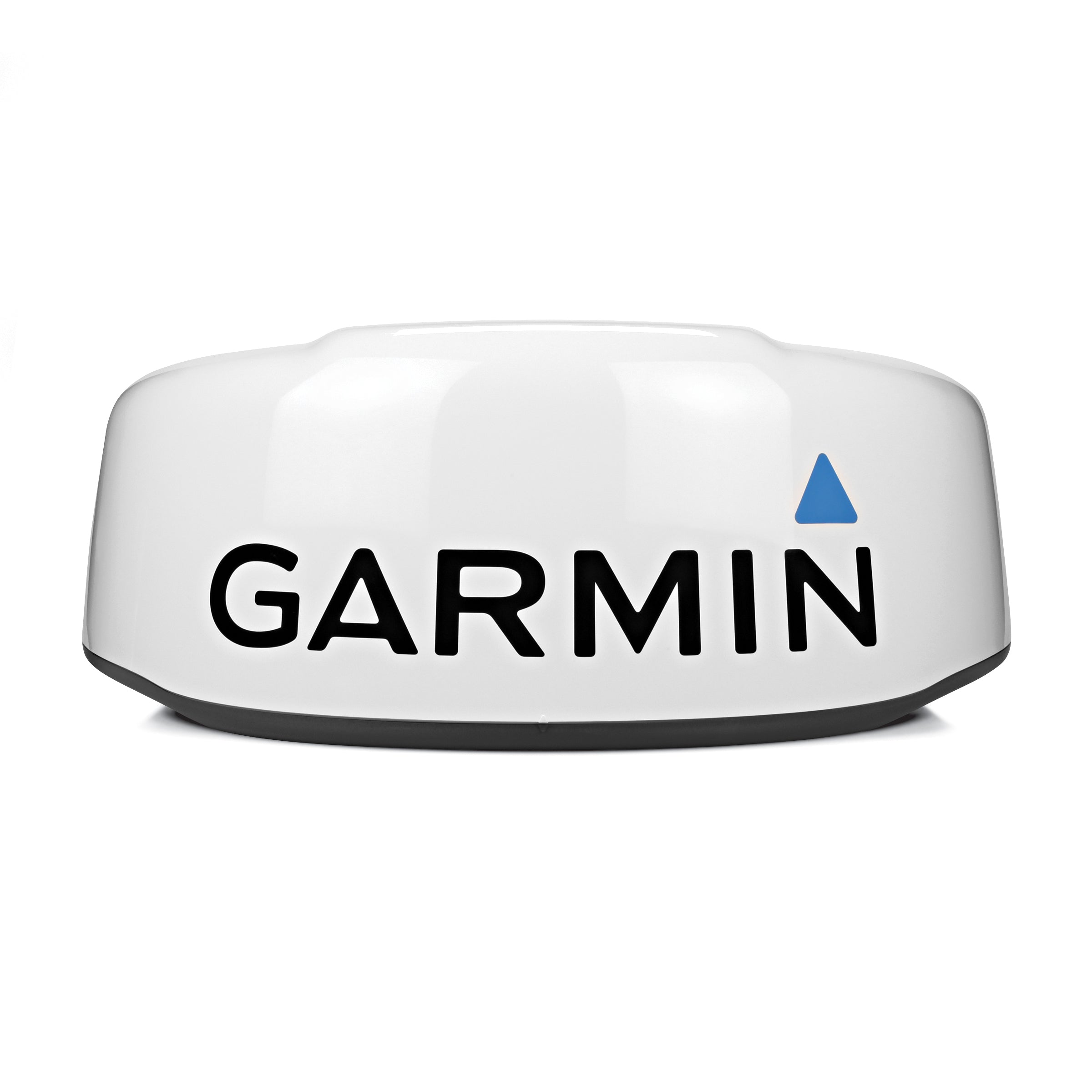 Garmin GMR 24 xHD 4 kW 