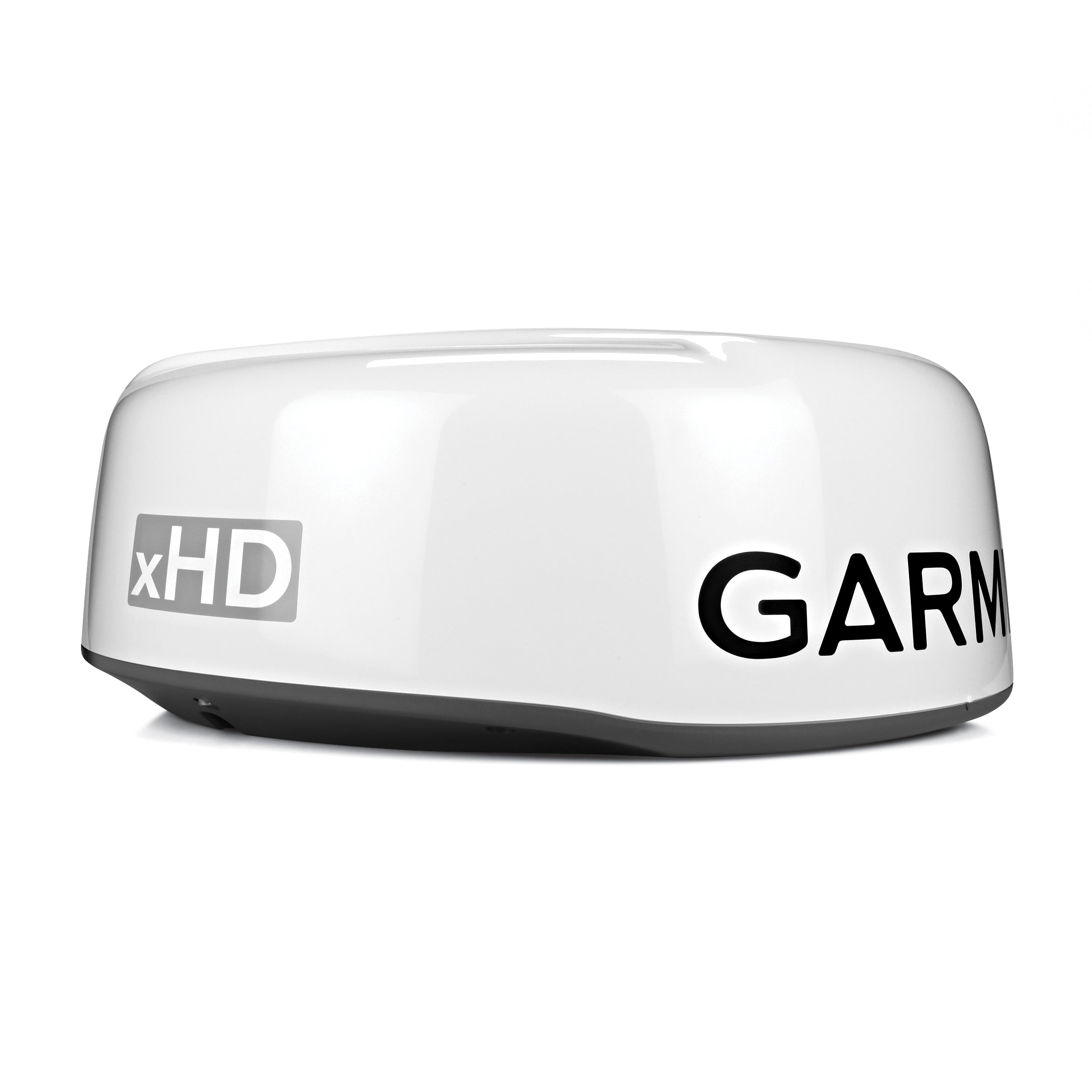 Garmin GMR 24 xHD 4 kW 