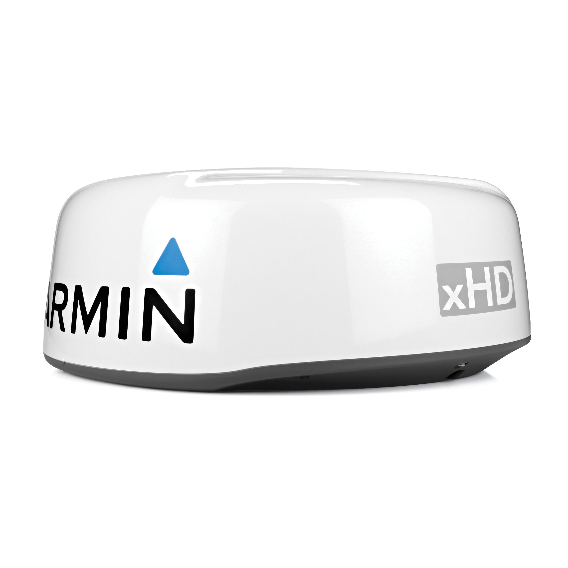 Garmin GMR 24 xHD 4 kW 