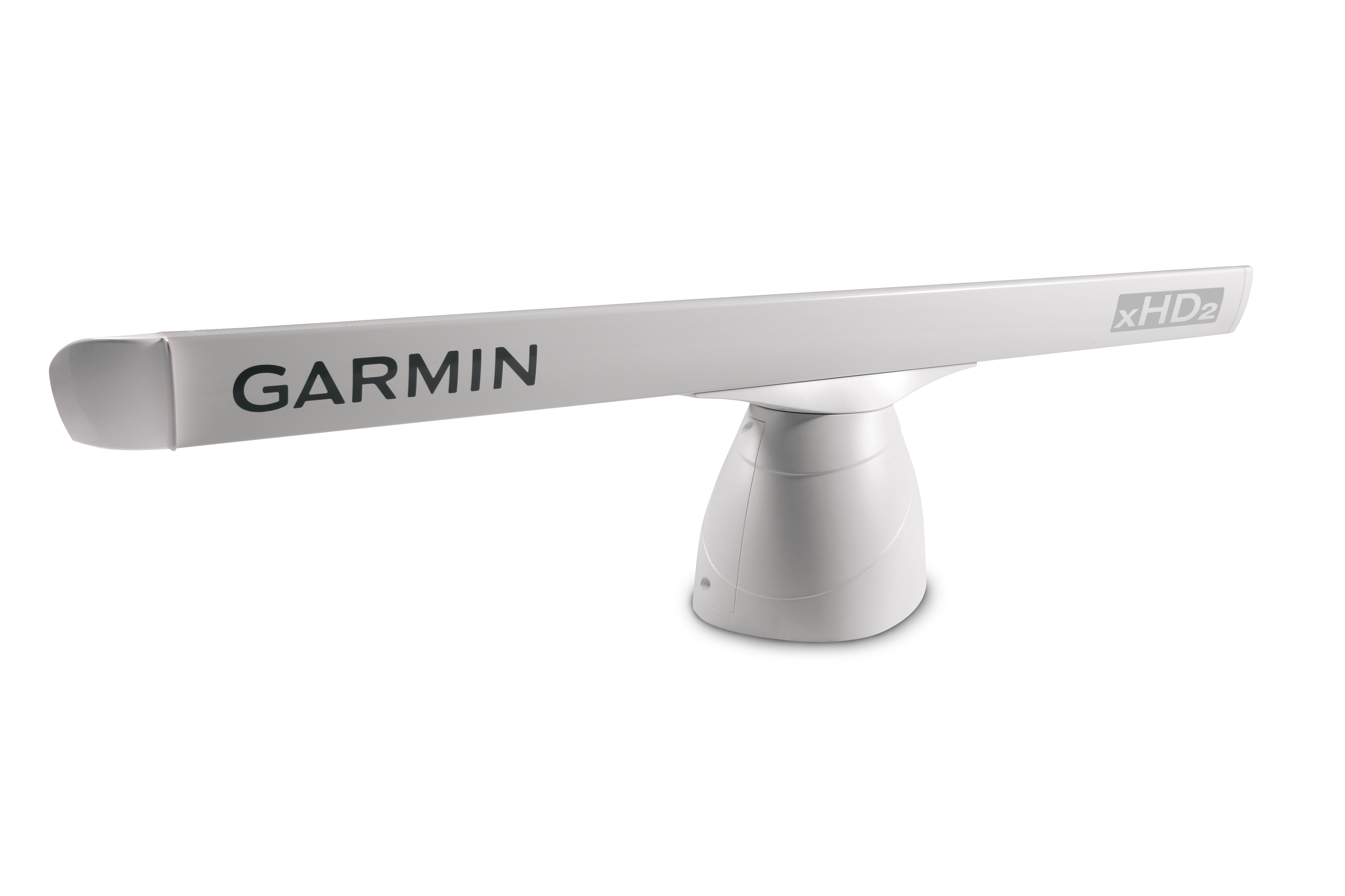 Garmin GMR™ 424 xHD2 