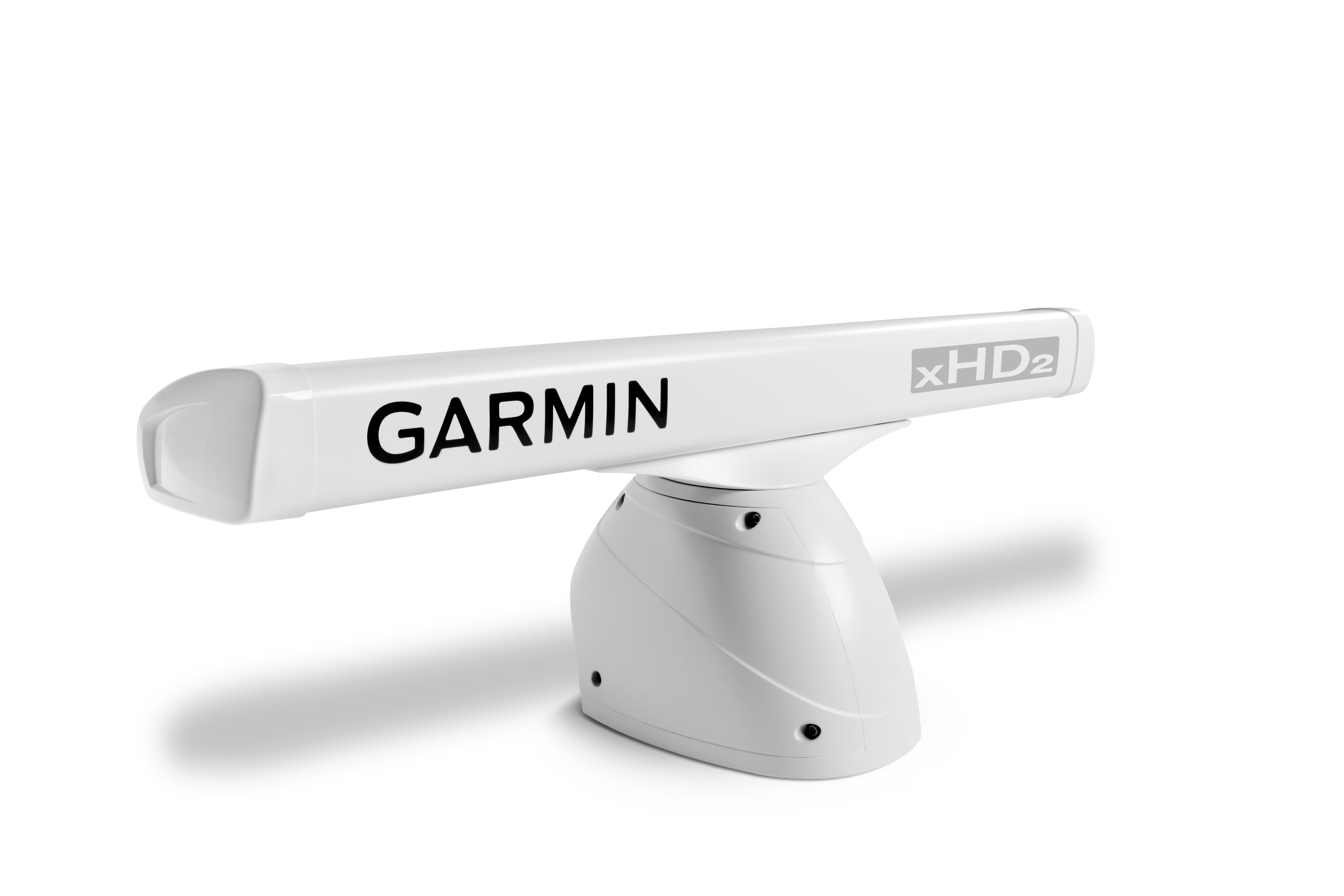 Garmin GMR™ 424 xHD2 