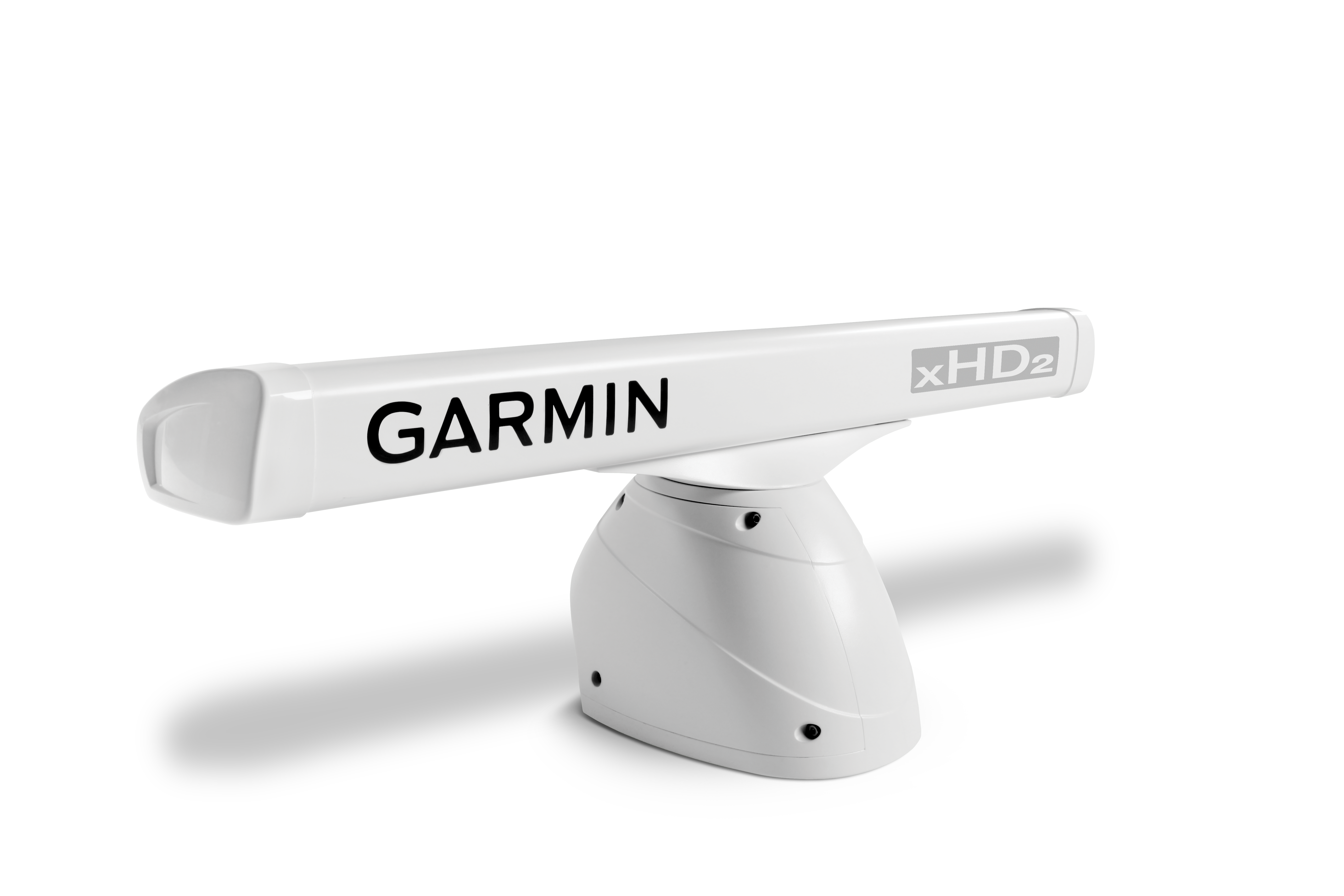 Garmin GMR™ 424 xHD2 