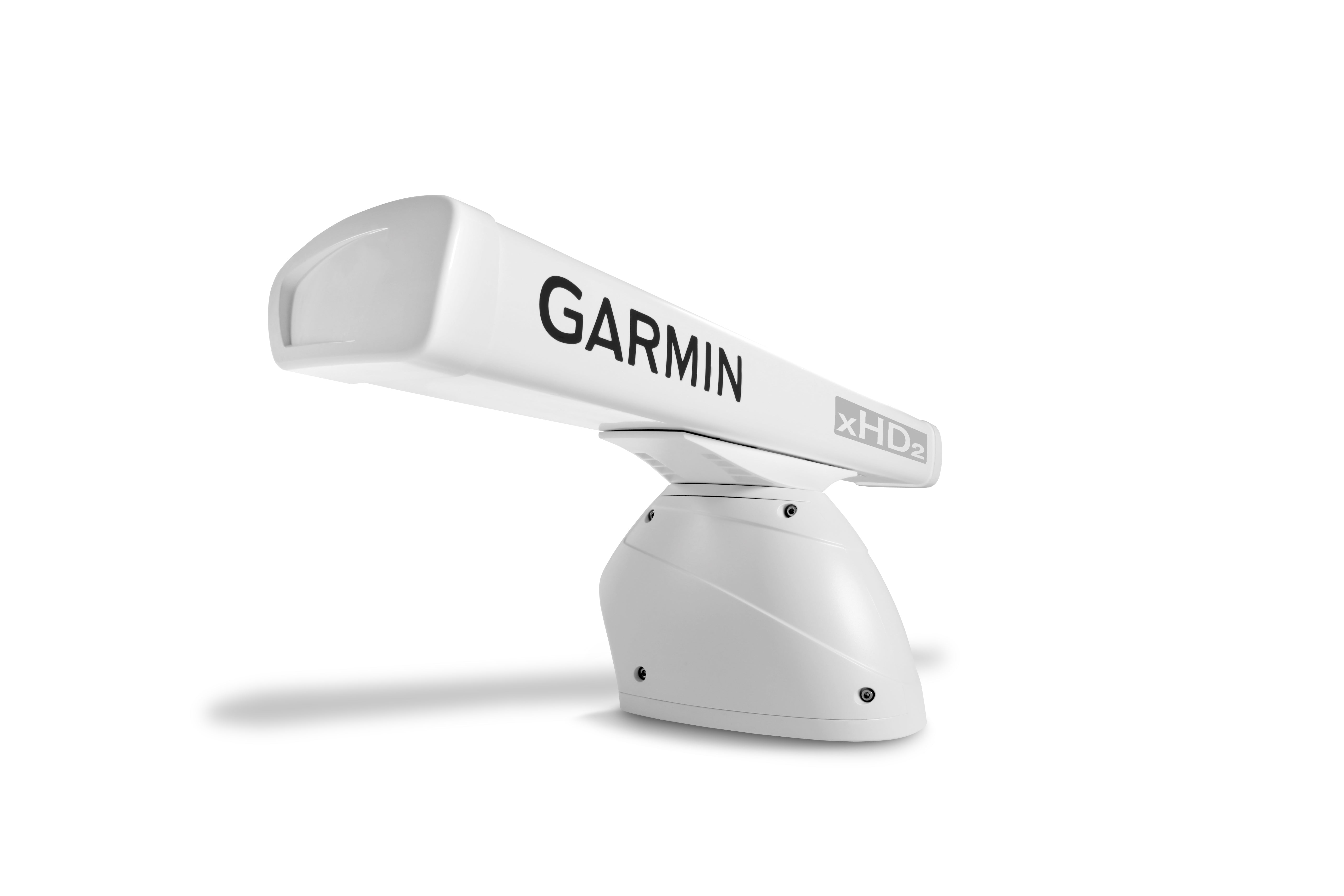 Garmin GMR™ 424 xHD2 