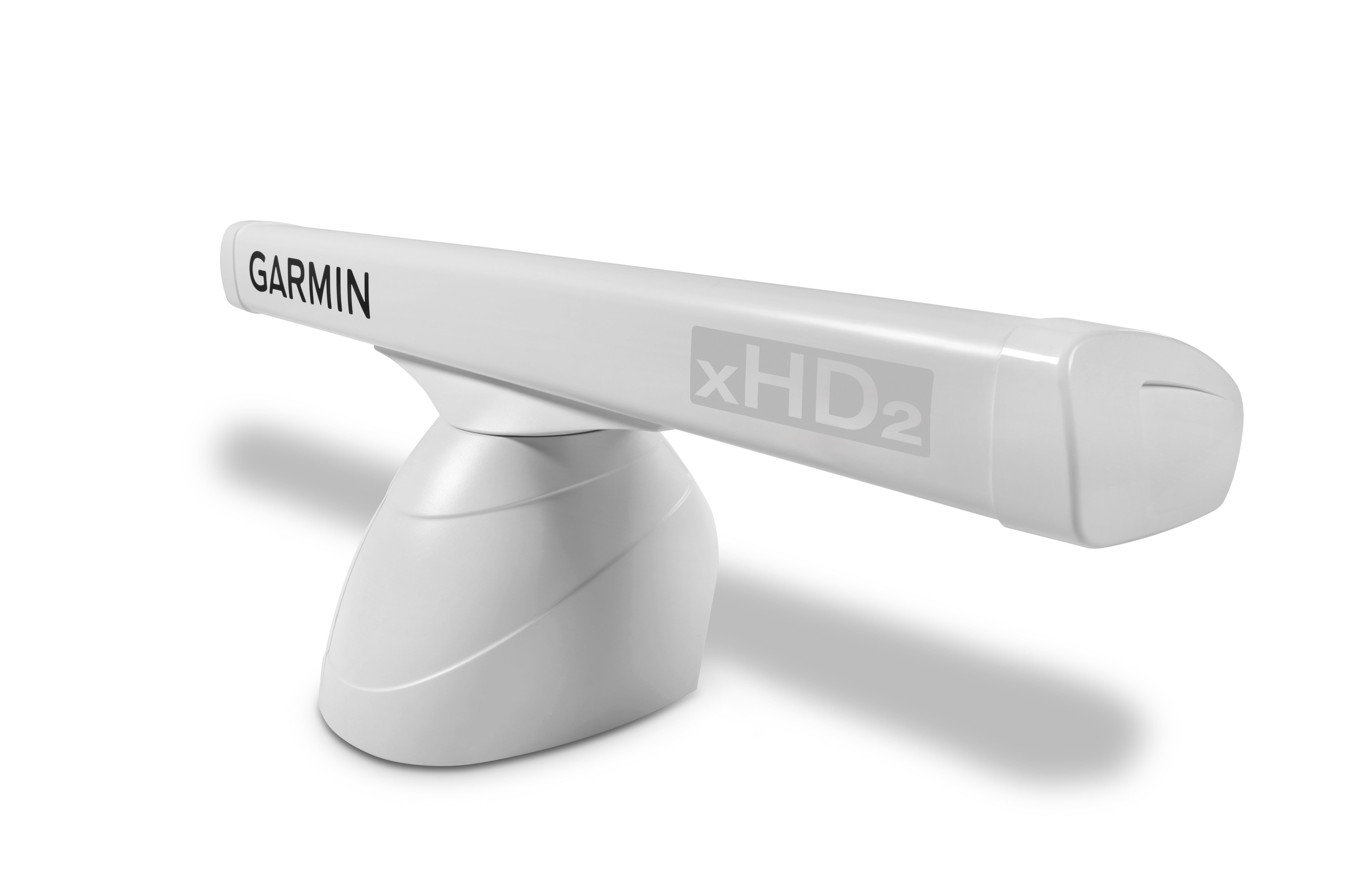 Garmin GMR™ 424 xHD2