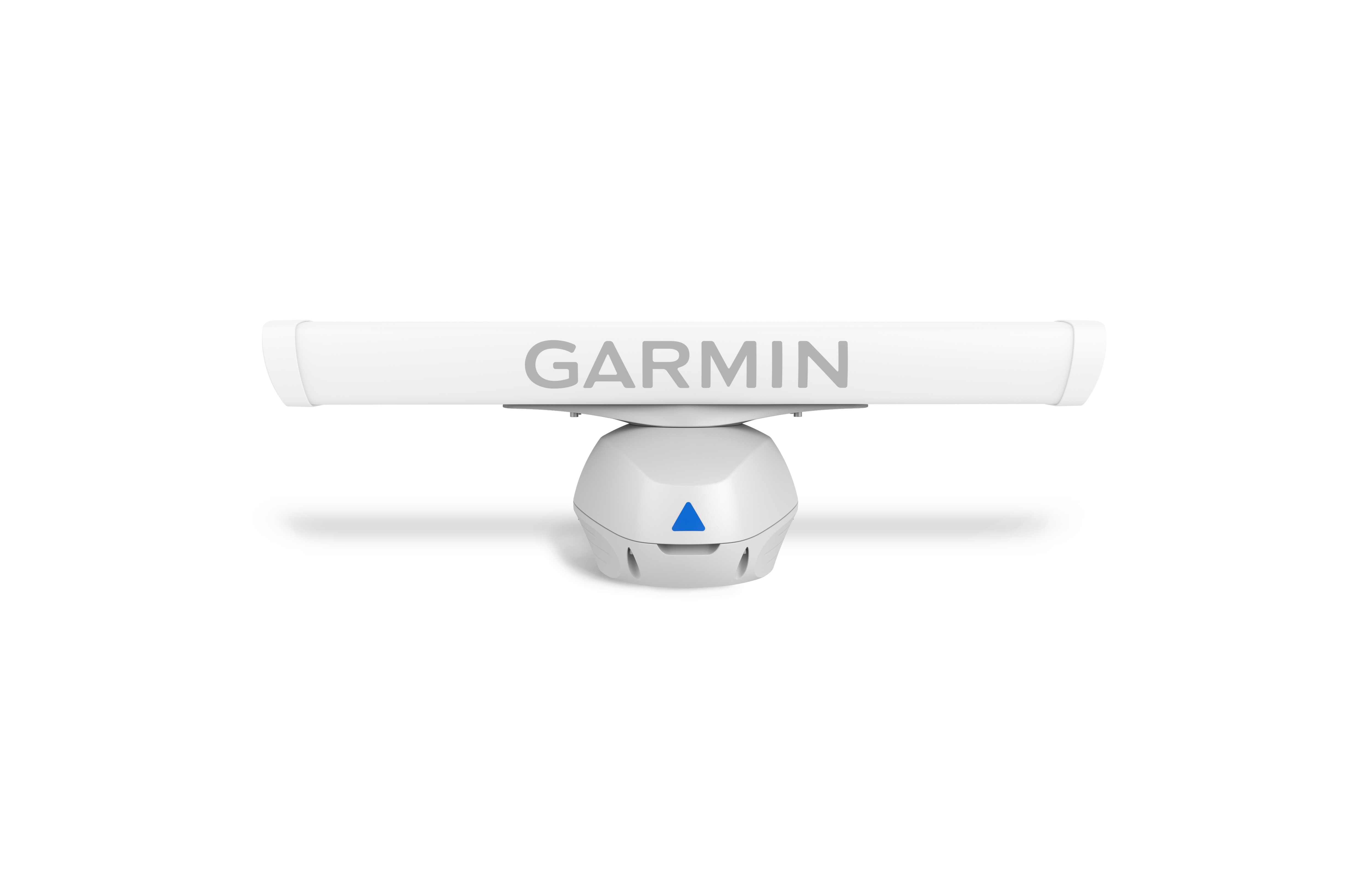 Garmin GMR Fantom Top Assy, Pedestal