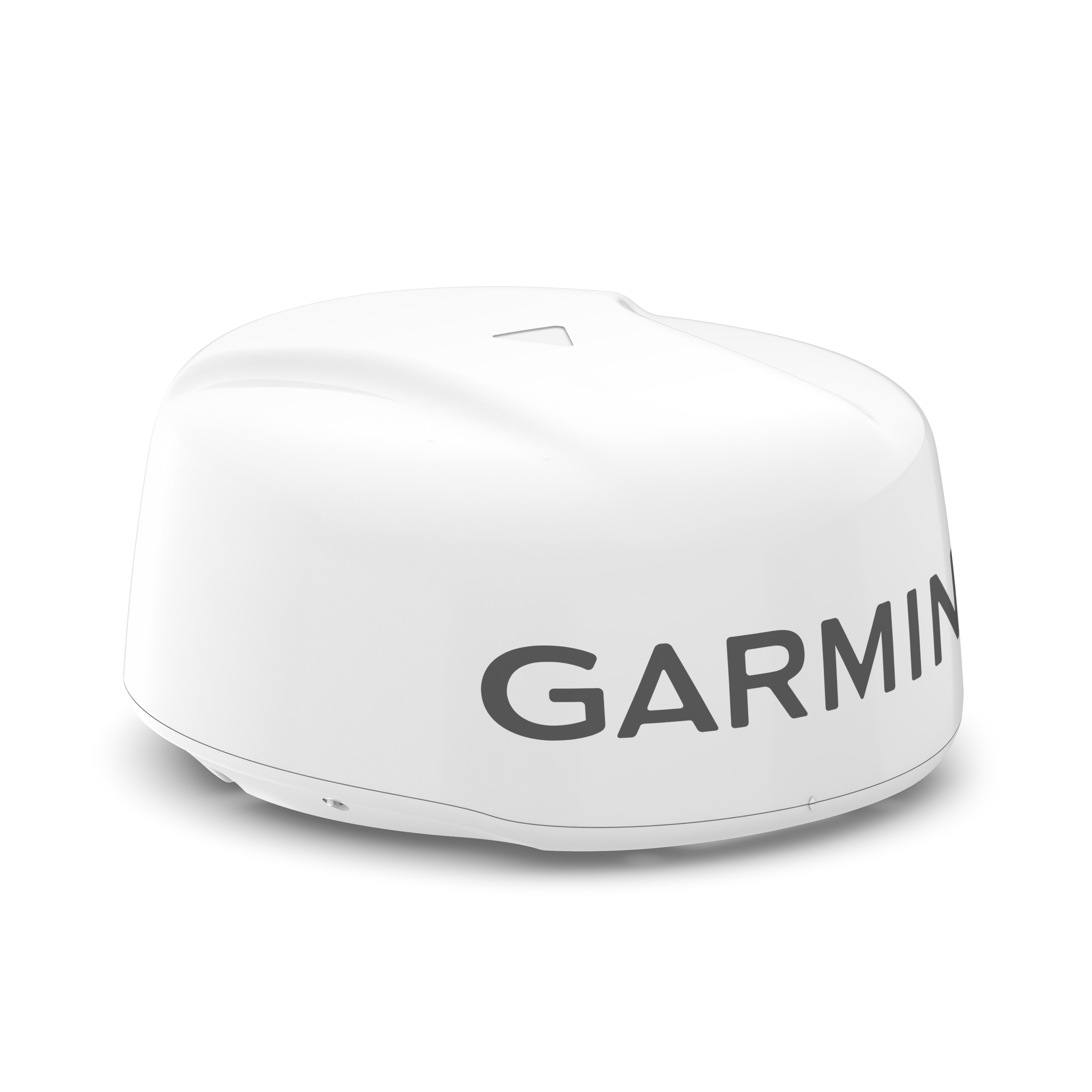 Garmin GMR Fantom 18x/24x kuppelradar