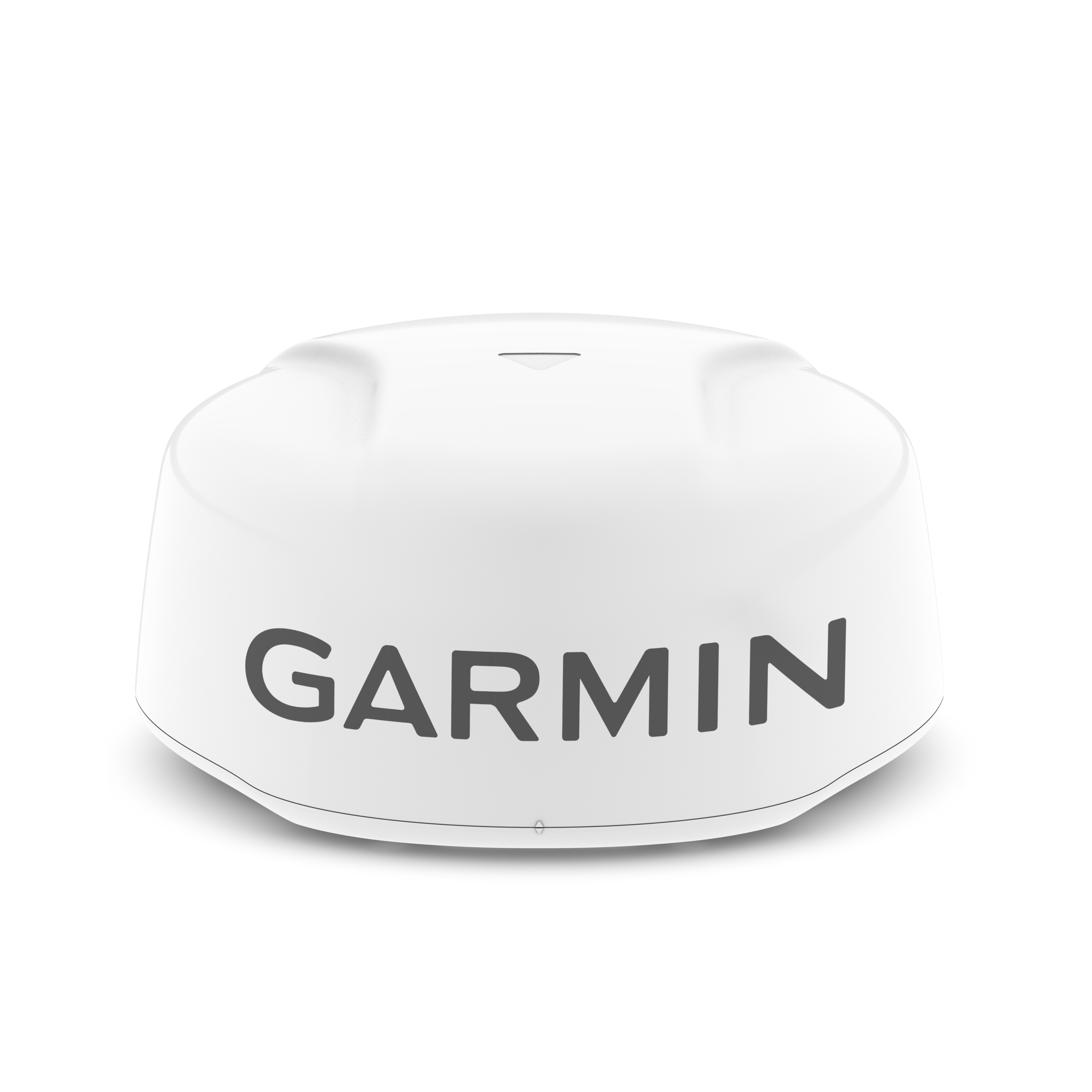 Garmin GMR Fantom 18x/24x kuppelradar