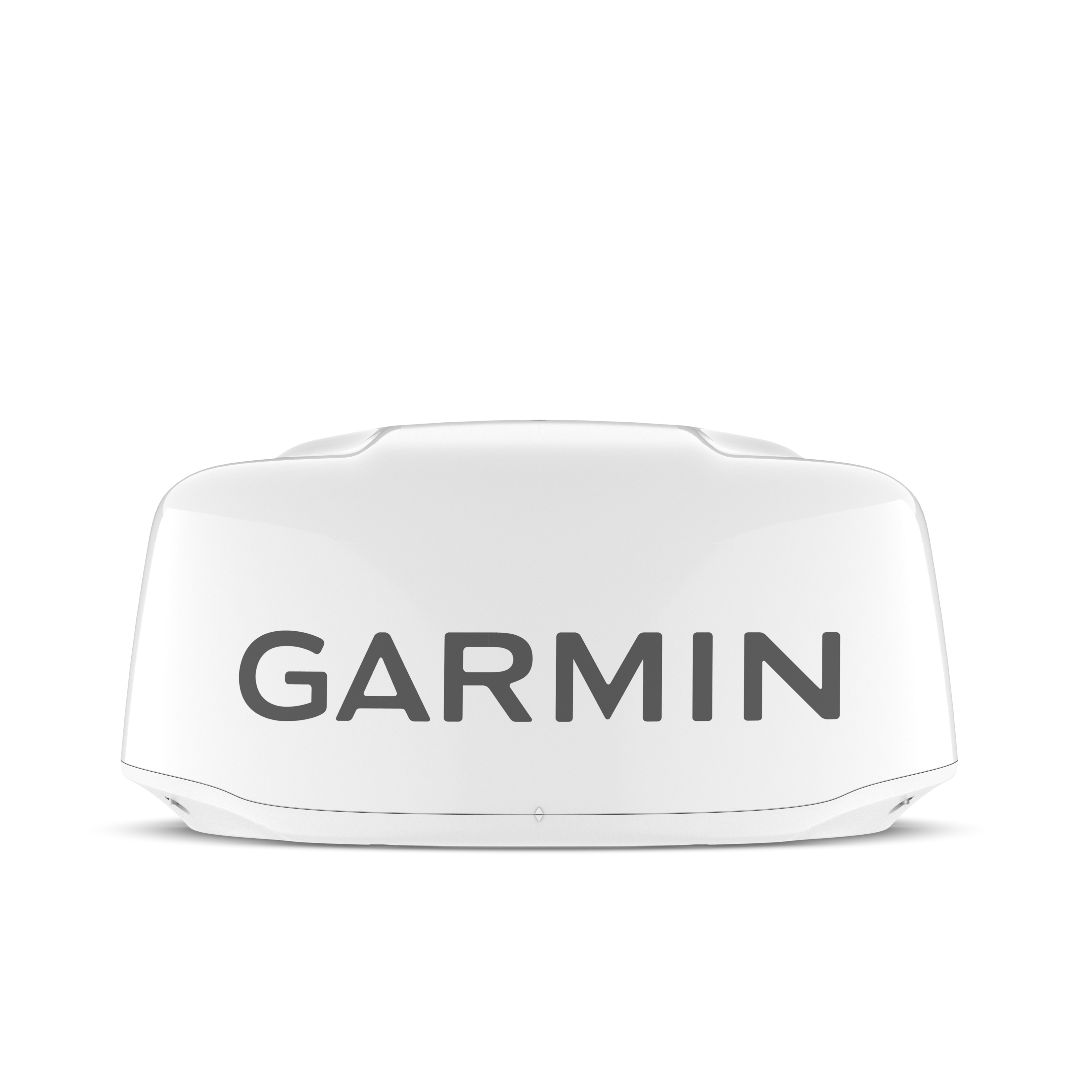 Garmin GMR Fantom 18x/24x kuppelradar