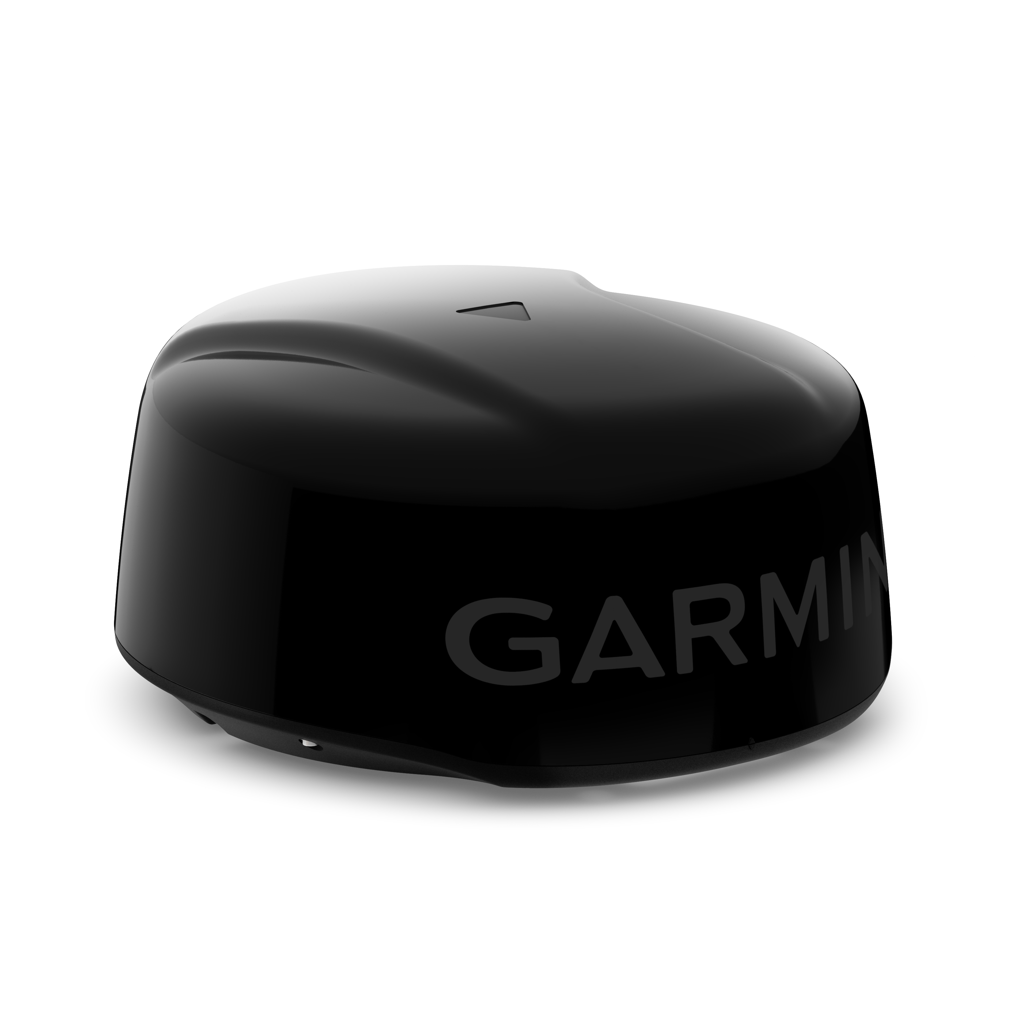 Garmin GMR Fantom 18x/24x kuppelradar