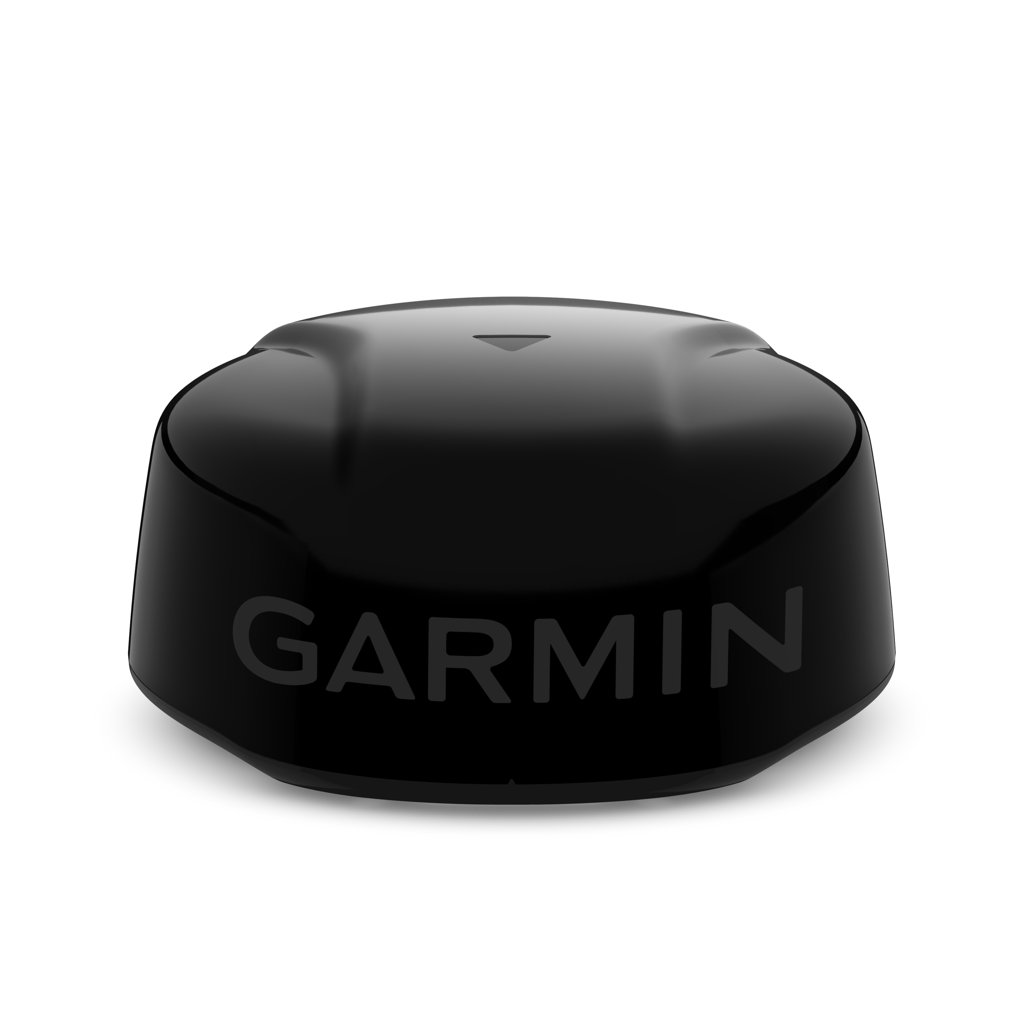 Garmin GMR Fantom 18x/24x kuppelradar