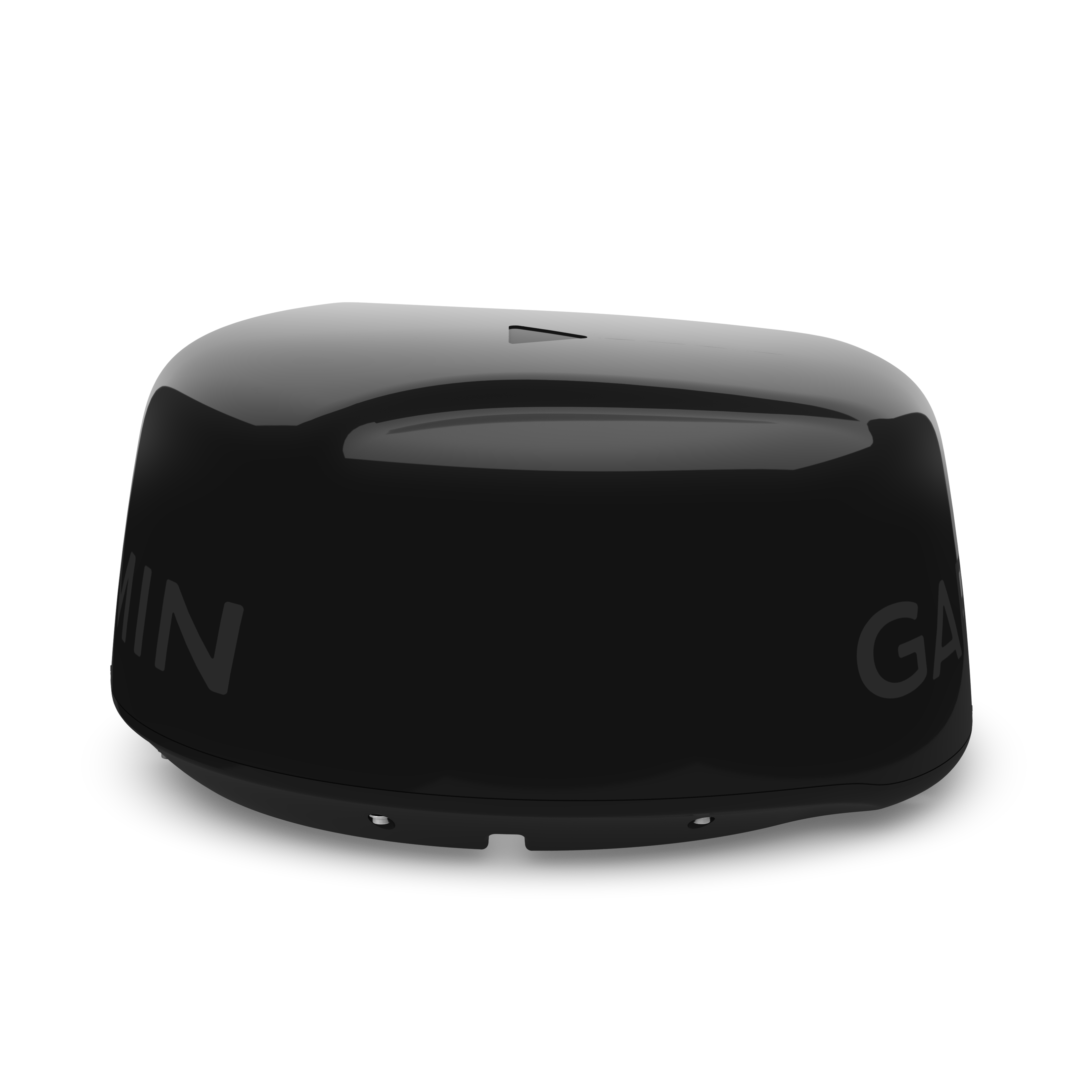 Garmin GMR Fantom 18x/24x kuppelradar