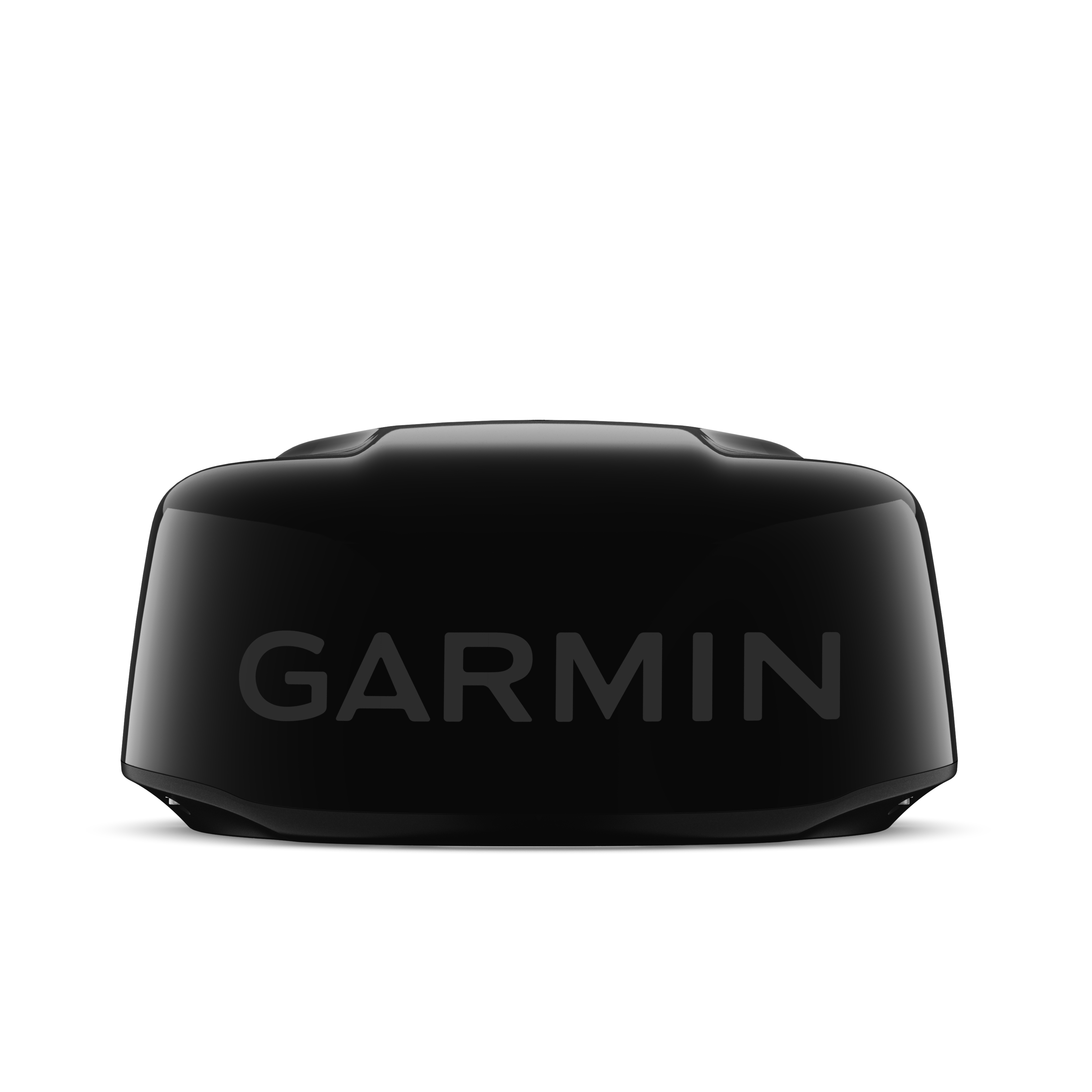 Garmin GMR Fantom 18x/24x kuppelradar