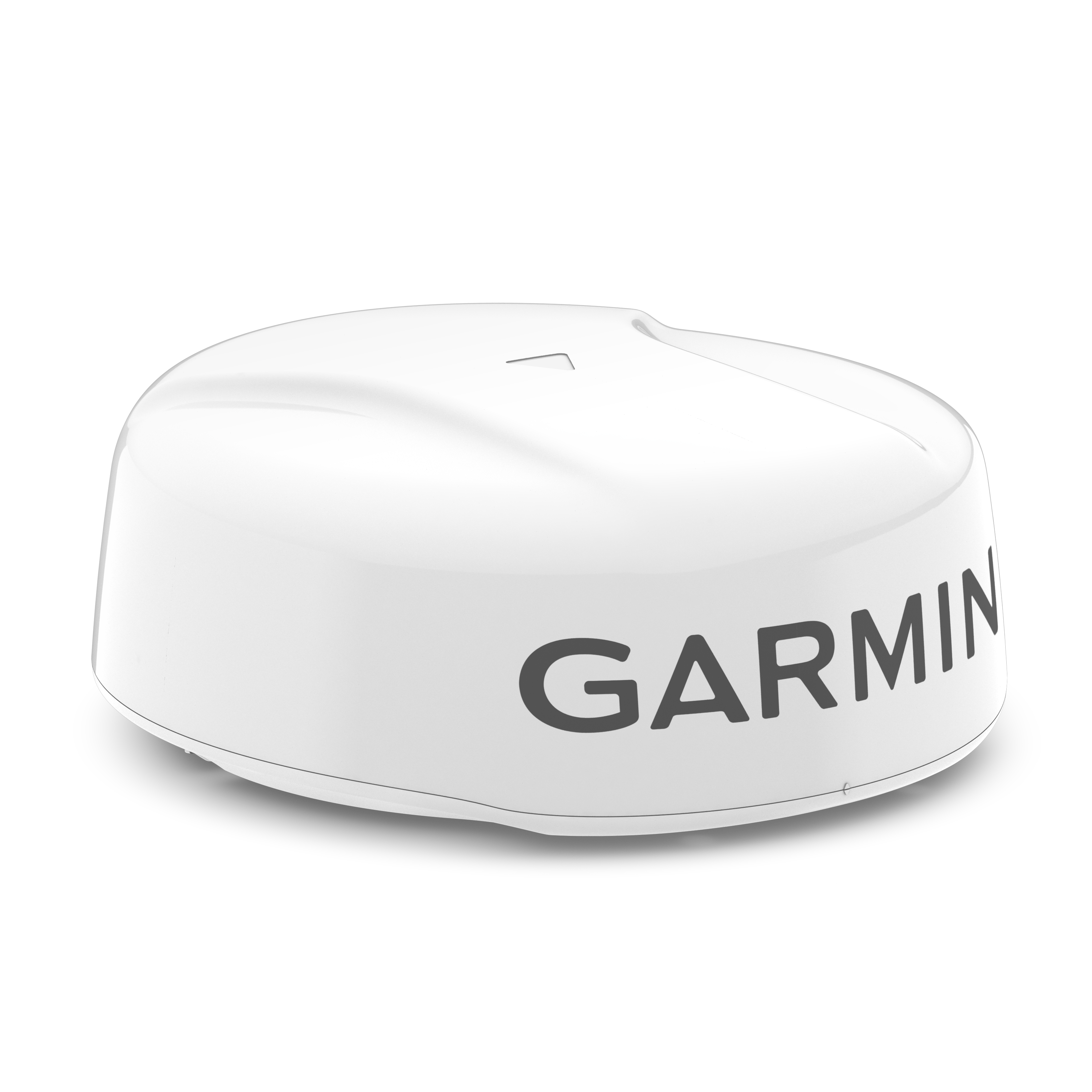 Garmin GMR Fantom 18x/24x kuppelradar