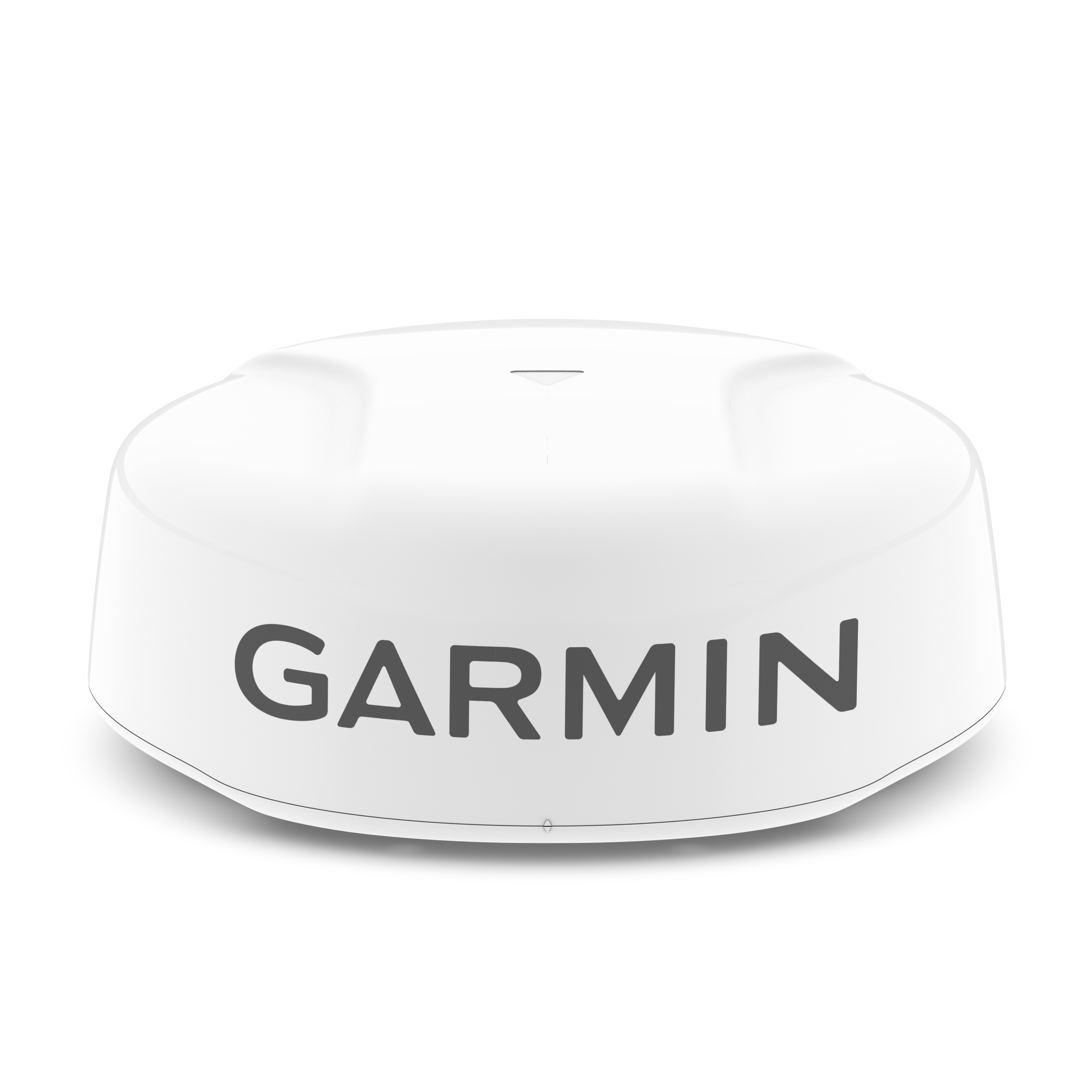 Garmin GMR Fantom 18x/24x kuppelradar