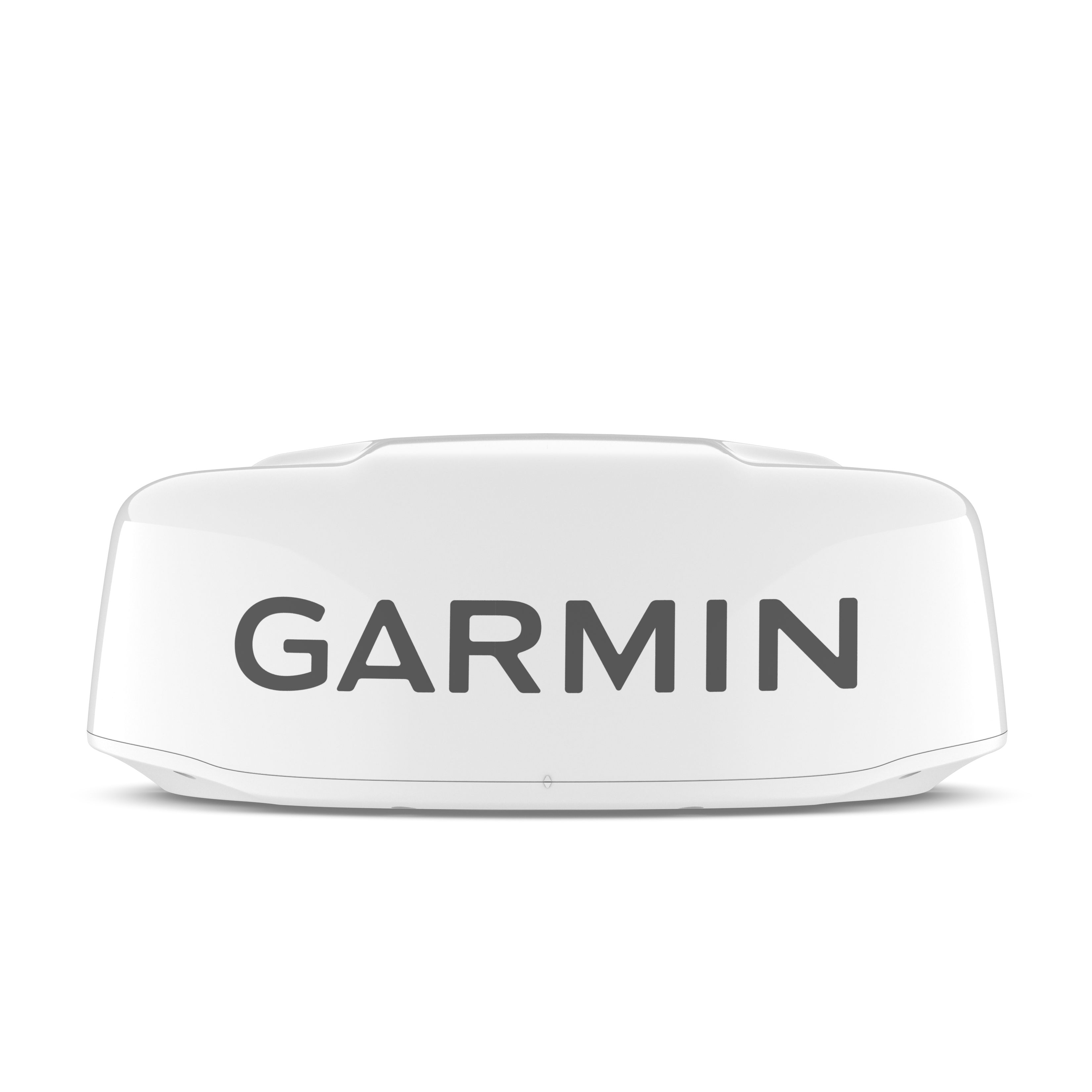 Garmin GMR Fantom 18x/24x kuppelradar