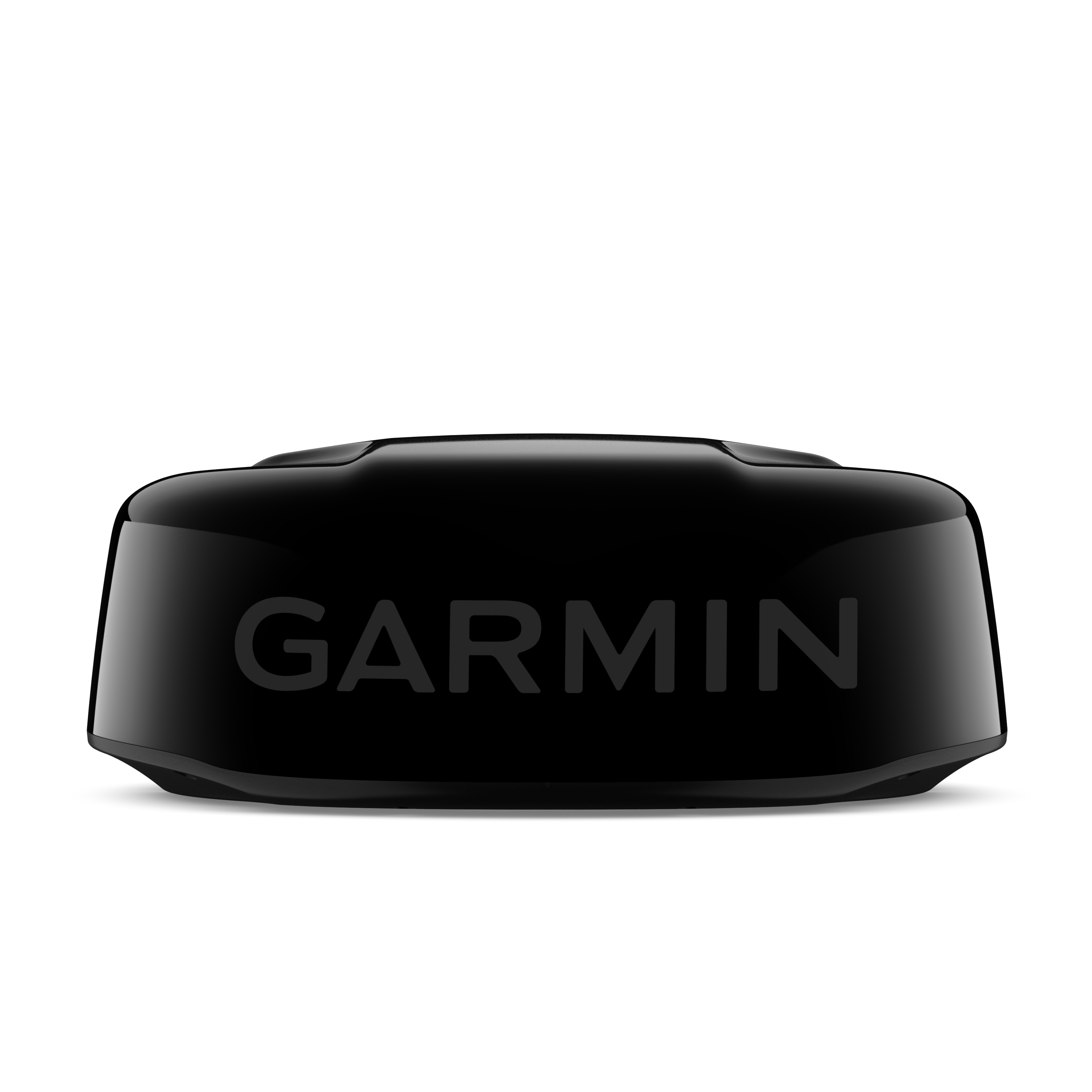 Garmin GMR Fantom 24x black 