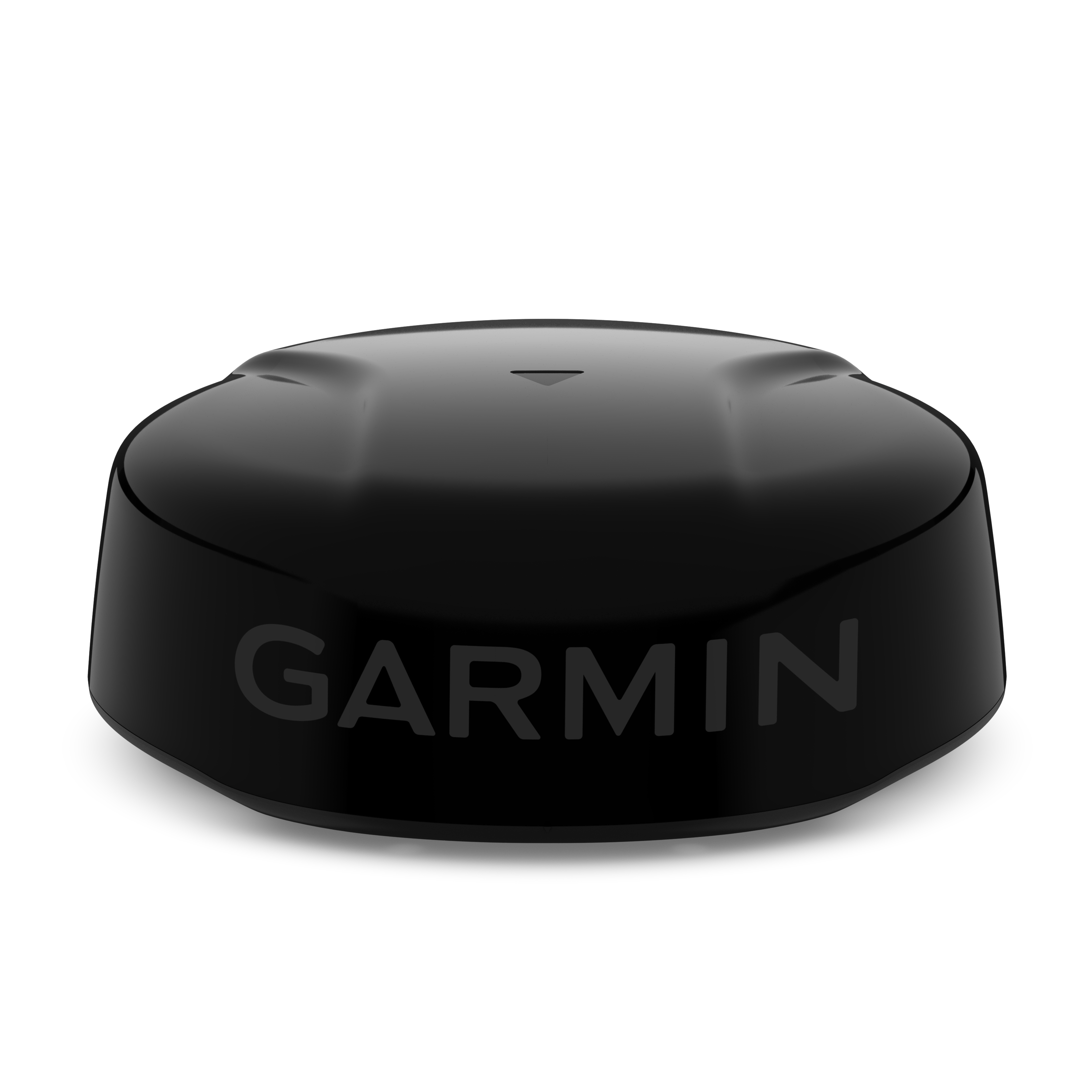 Garmin GMR Fantom 24x black 