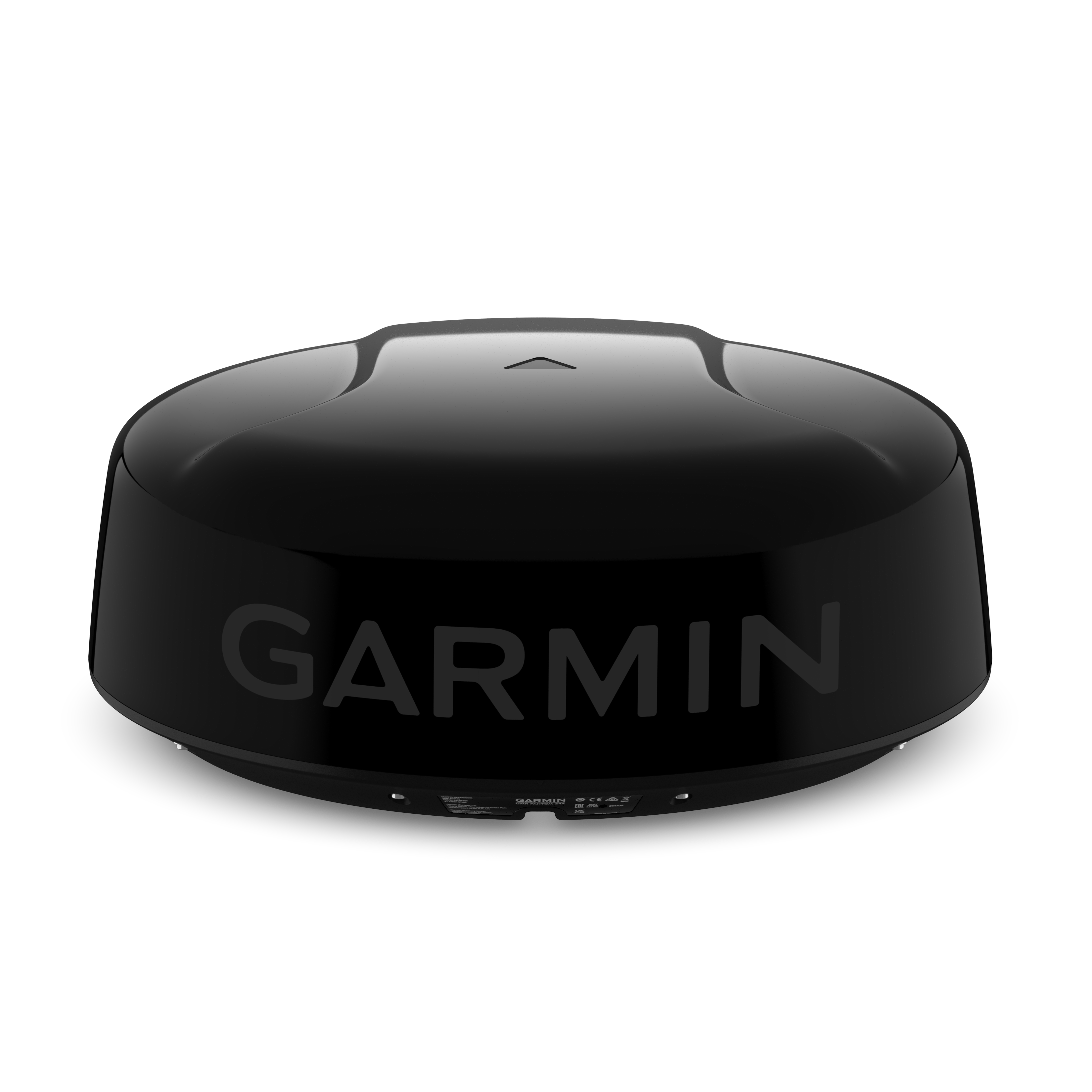 Garmin GMR Fantom 24x sort