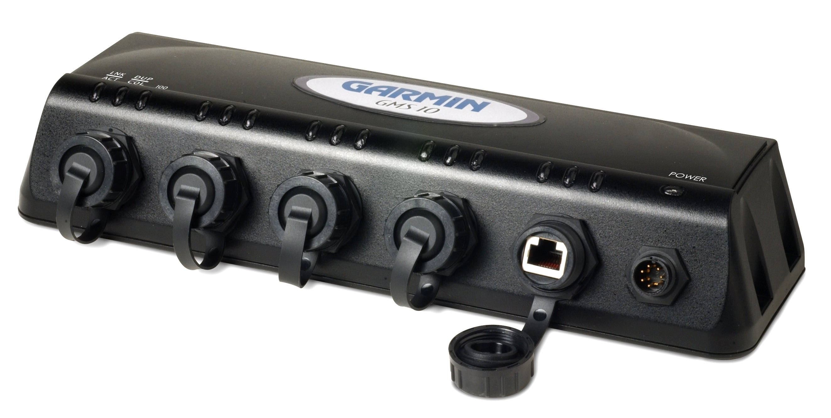 Garmin GMS™ 10 Network Port Extender