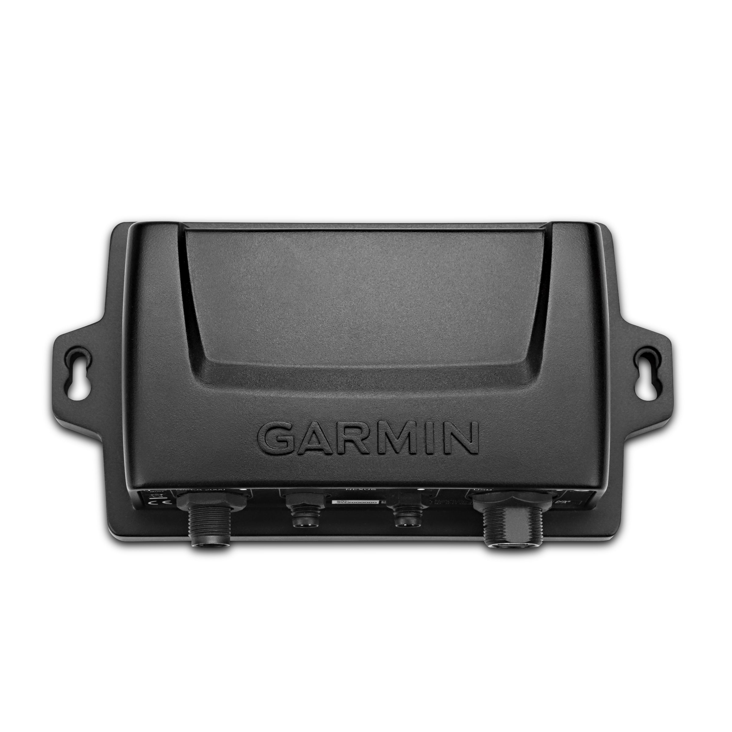 Garmin GND 10 NMEA 2000