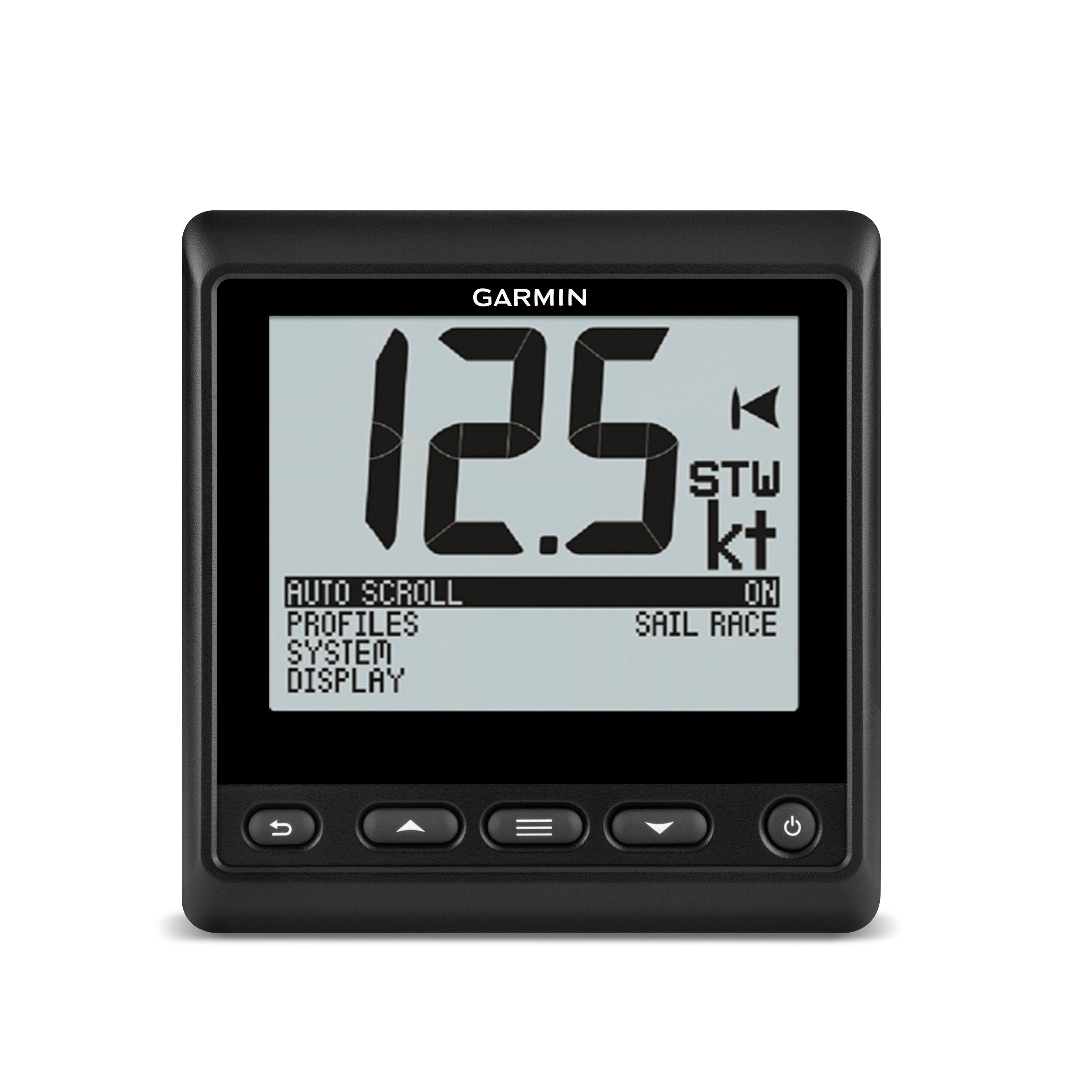 Garmin GNX 20