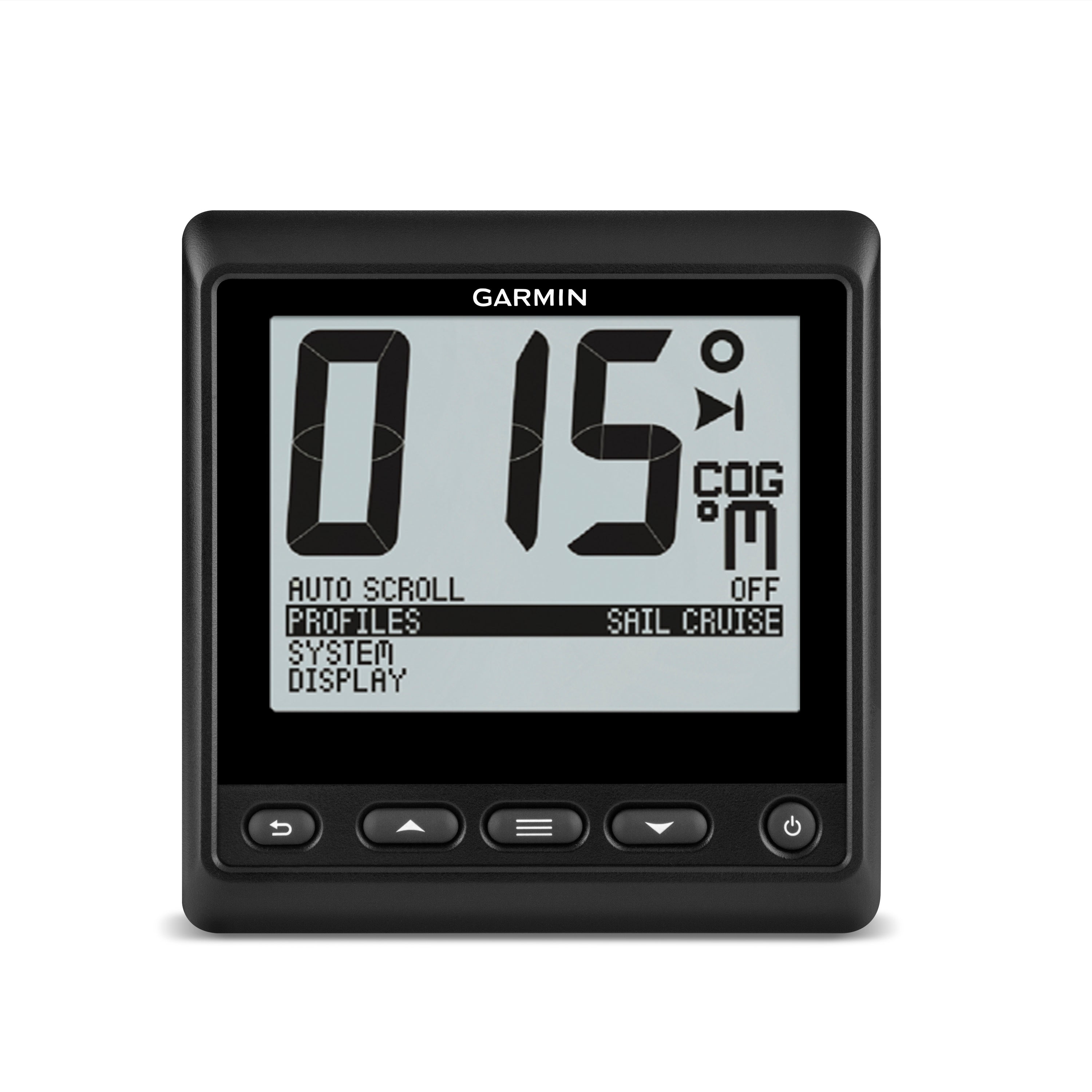 Garmin GNX 20