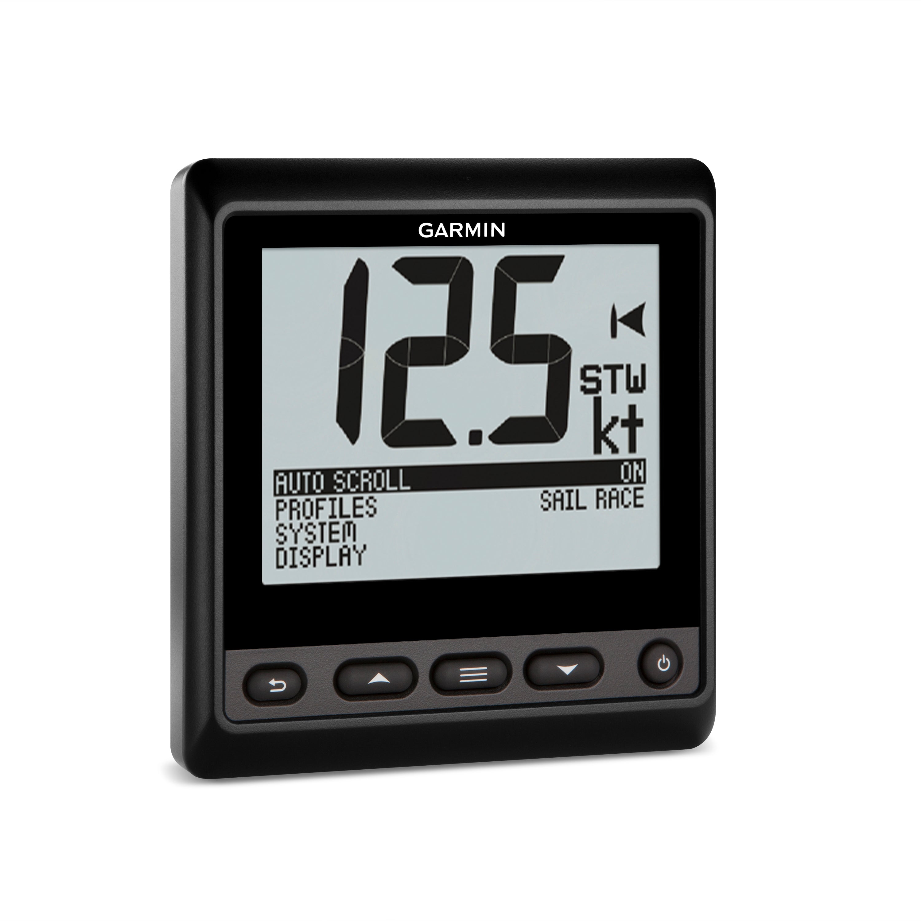 Garmin GNX 20