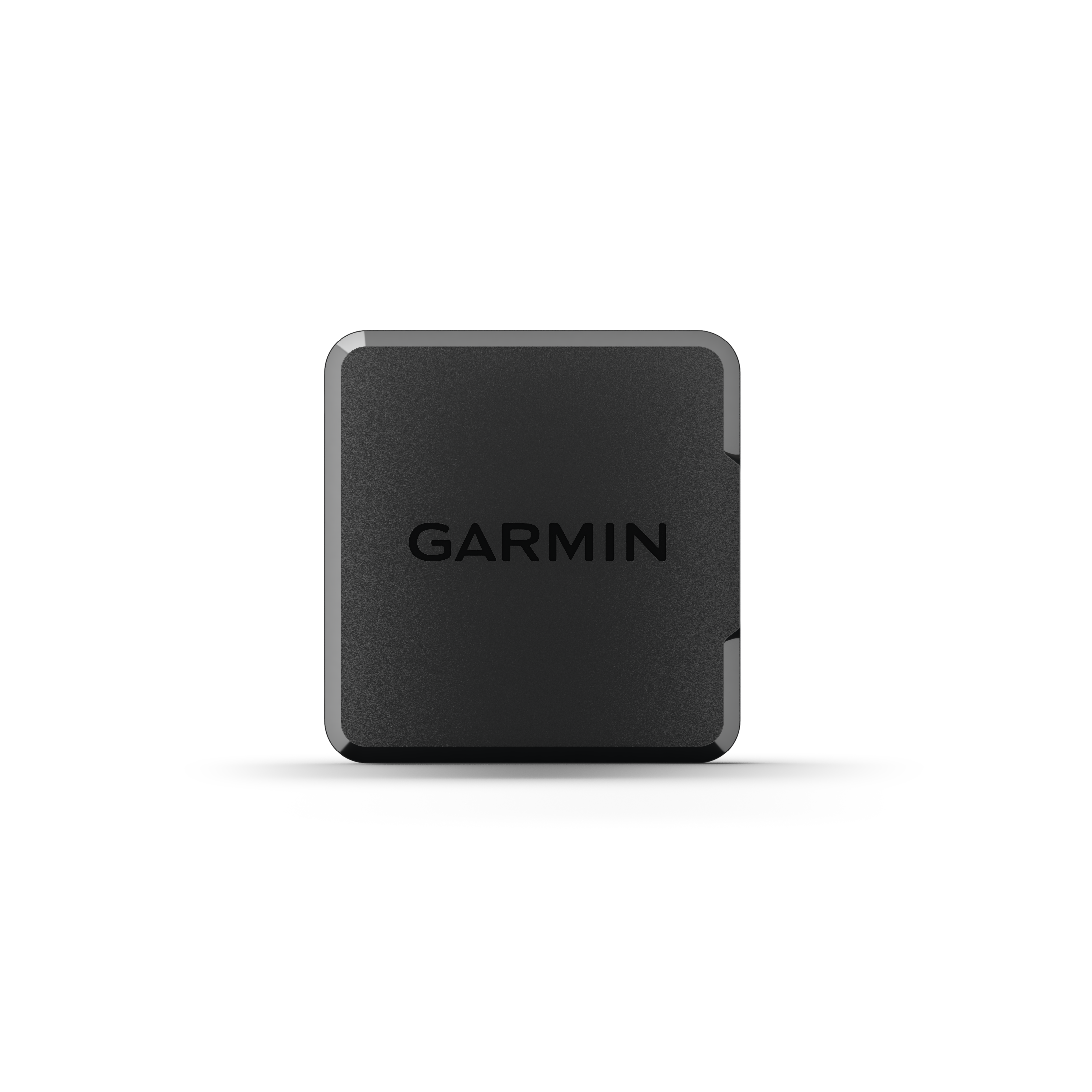 Garmin USB Card Reader