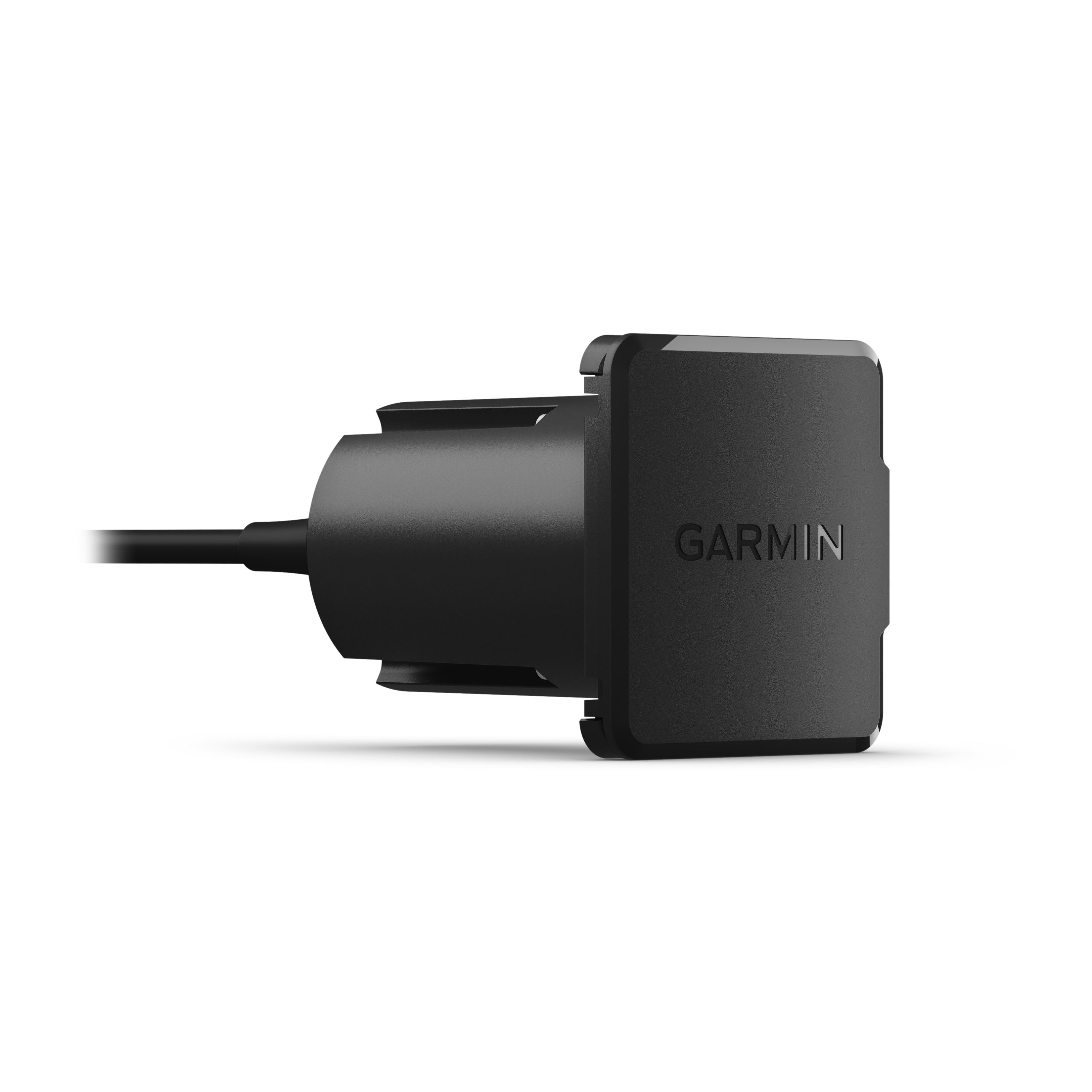 Garmin USB-kortlæser