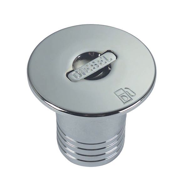 Tire filling diesel hose 38mm