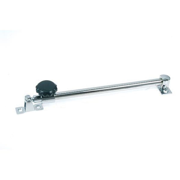 Skylight holder 325/580