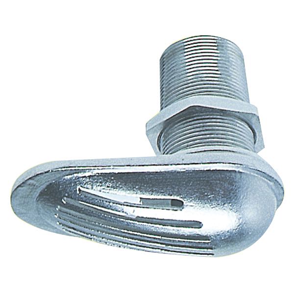 Wasserzulauf RF 3/4''
