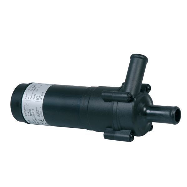 Johnson pumpe 16mm stuts 15L/min