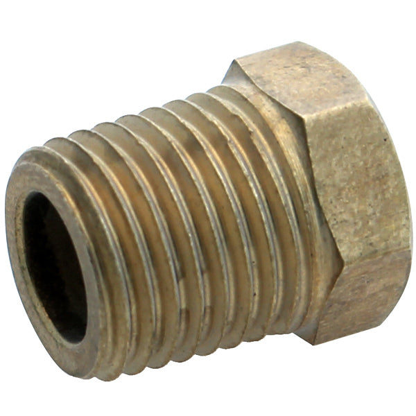 Wema Adapter