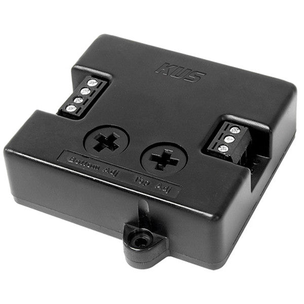 KUS Alarm box high/low level