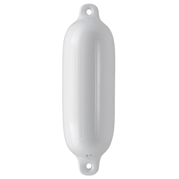 Polyform G4 fender 585x170mm