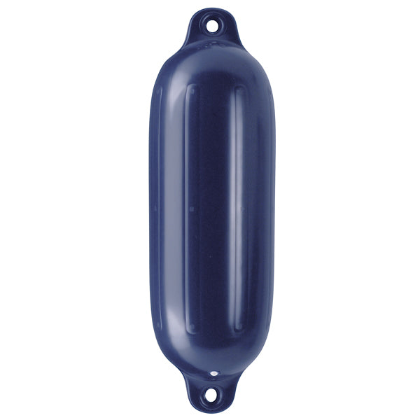 Polyform G3 fender 515x145mm