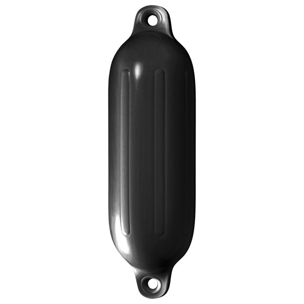 Polyform G4 fender 585x170mm