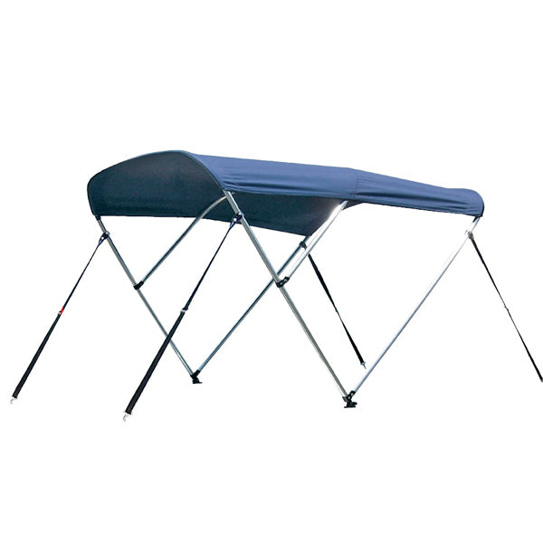 BIMINI Top W.150-160 H.110cm Blue