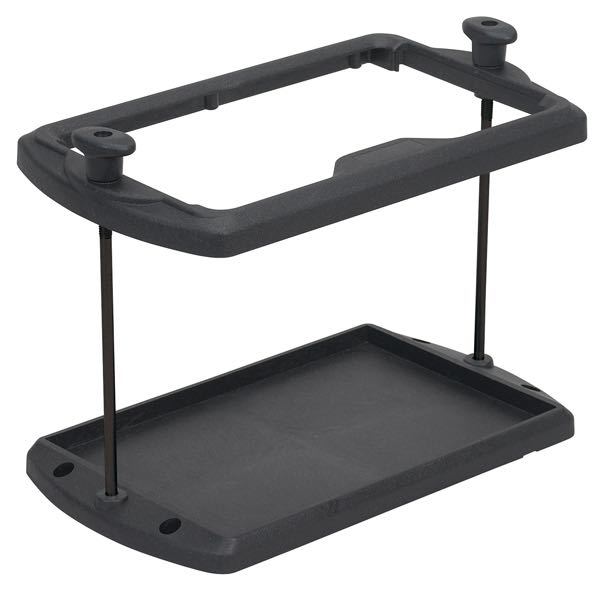 Batteriholder
